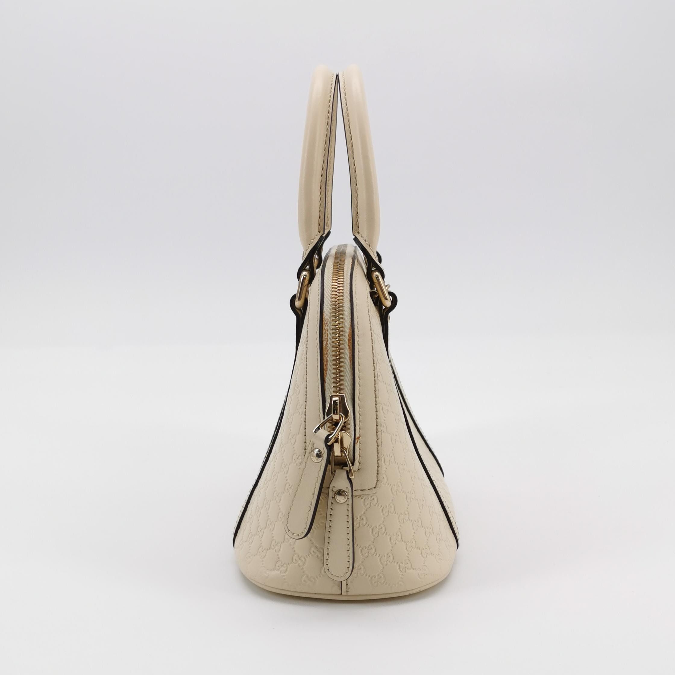 Gucci Gucci Women os Shoulder Bags Size ONE SIZE - 4 Thumbnail