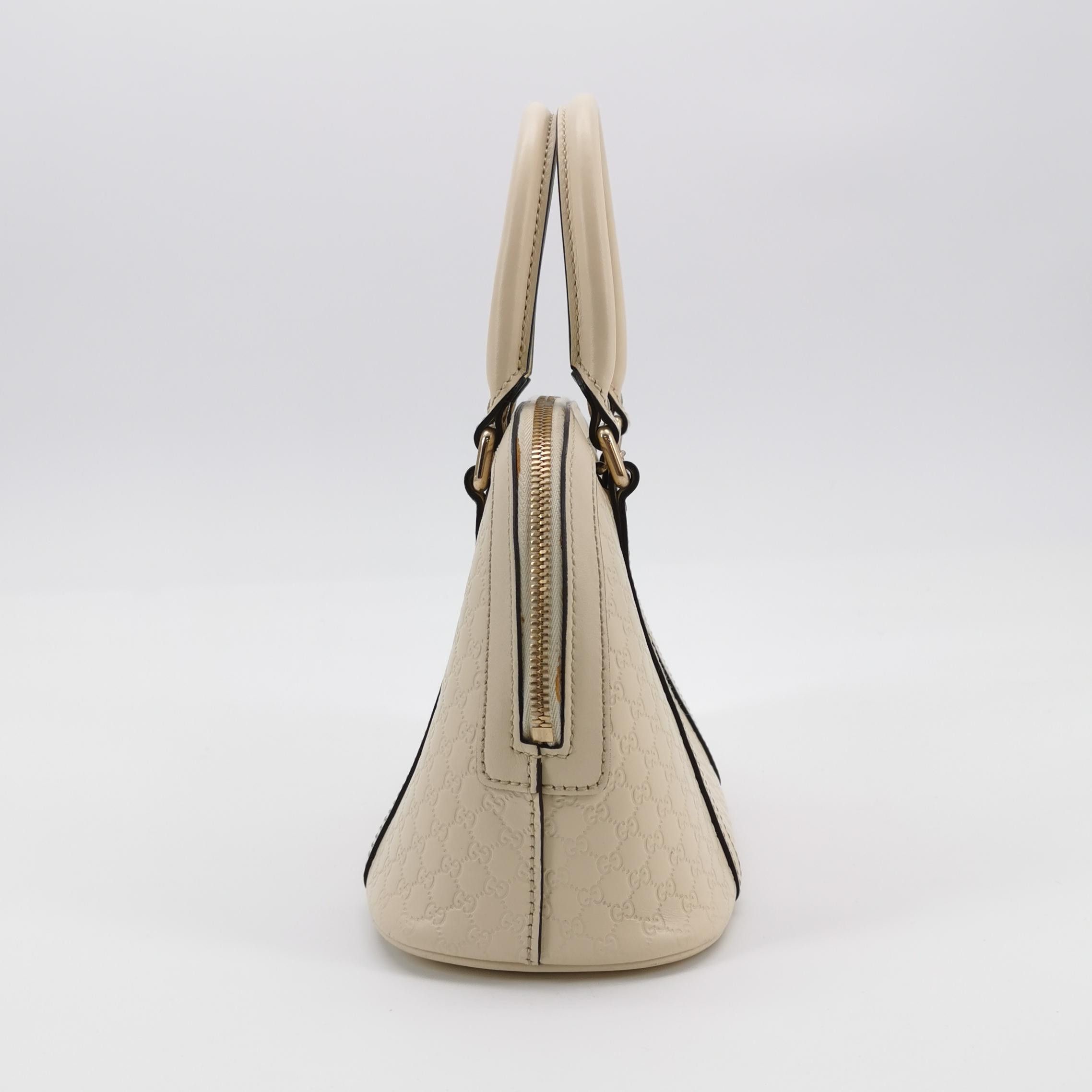Gucci Gucci Women os Shoulder Bags Size ONE SIZE - 3 Thumbnail