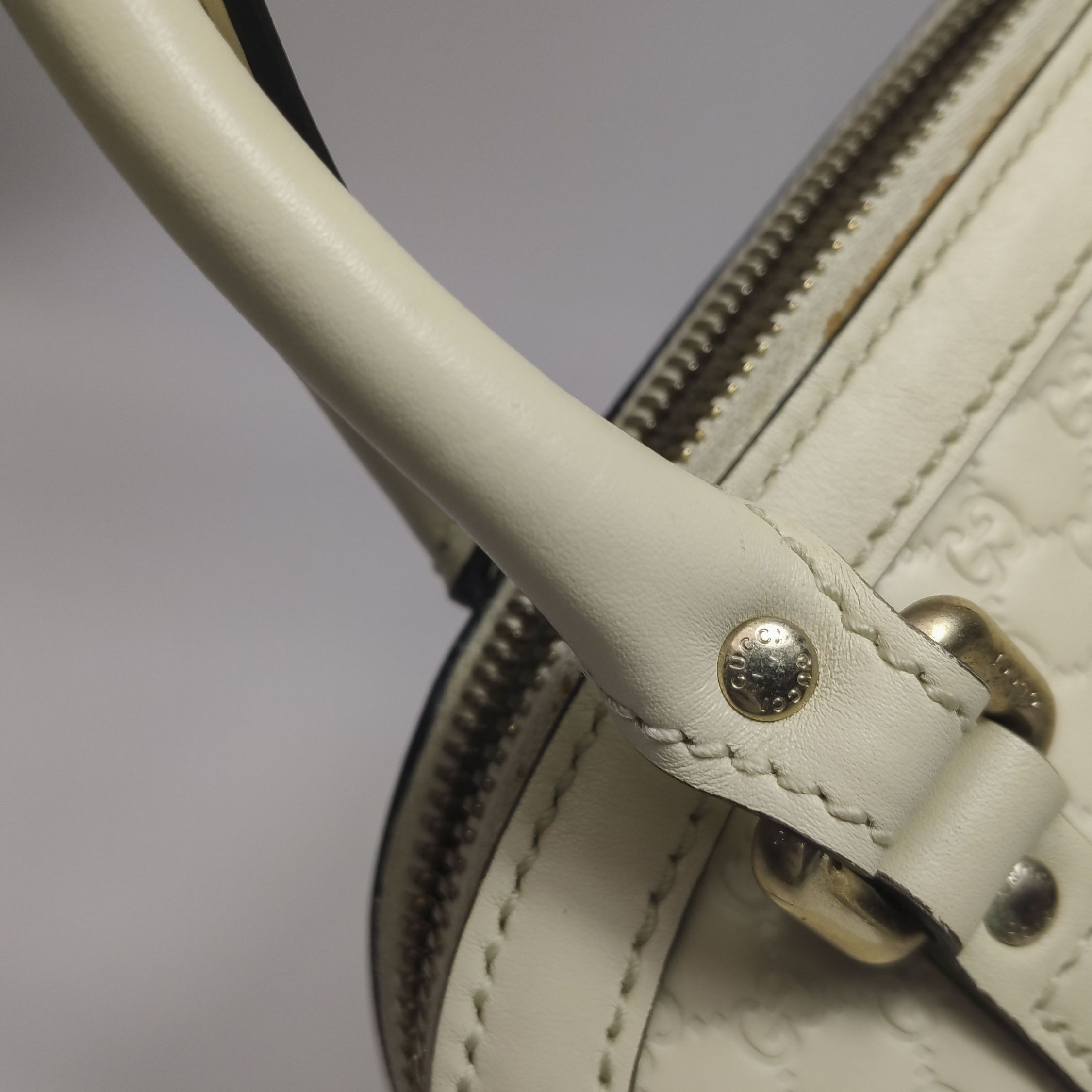 Gucci Gucci Women os Shoulder Bags Size ONE SIZE - 18 Thumbnail