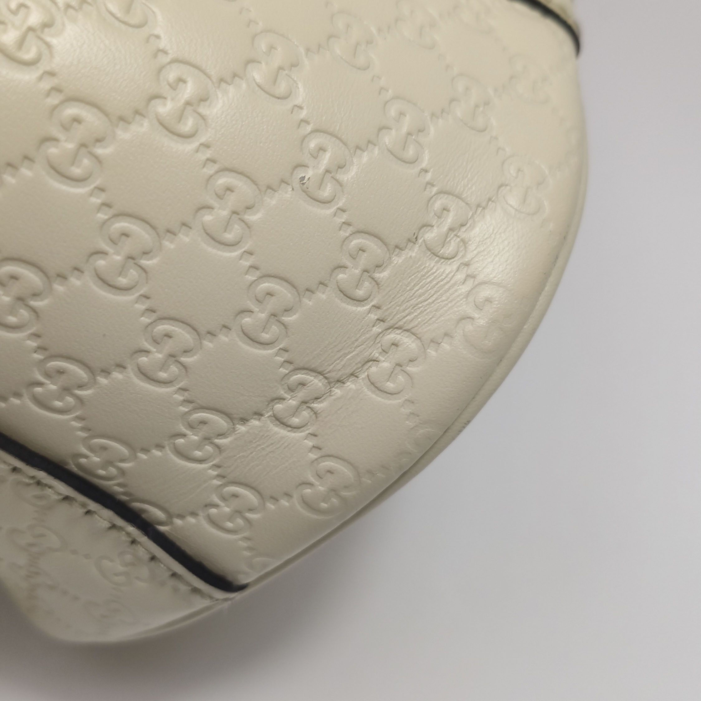 Gucci Gucci Women os Shoulder Bags Size ONE SIZE - 21 Thumbnail
