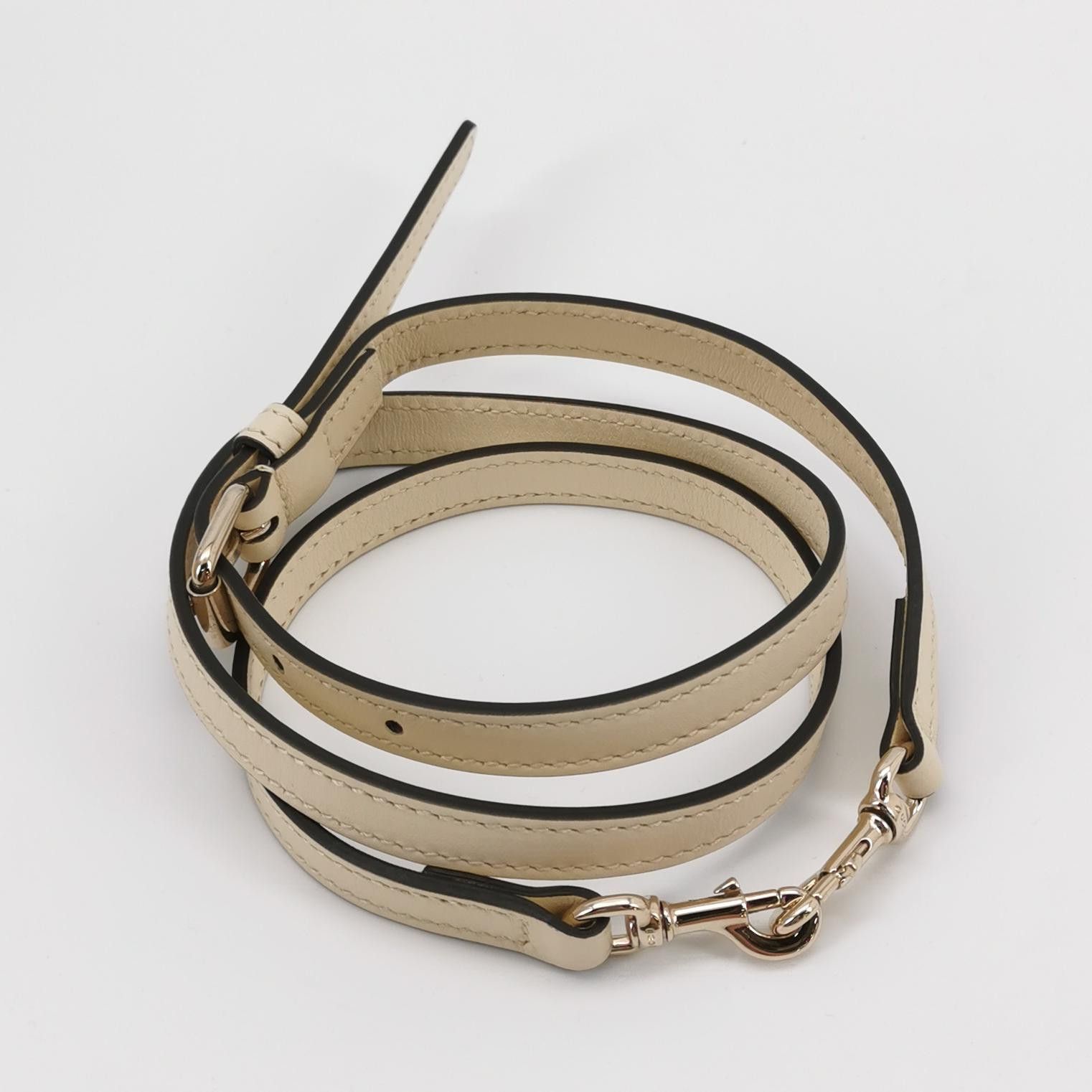 Gucci Gucci Women os Shoulder Bags Size ONE SIZE - 9 Thumbnail