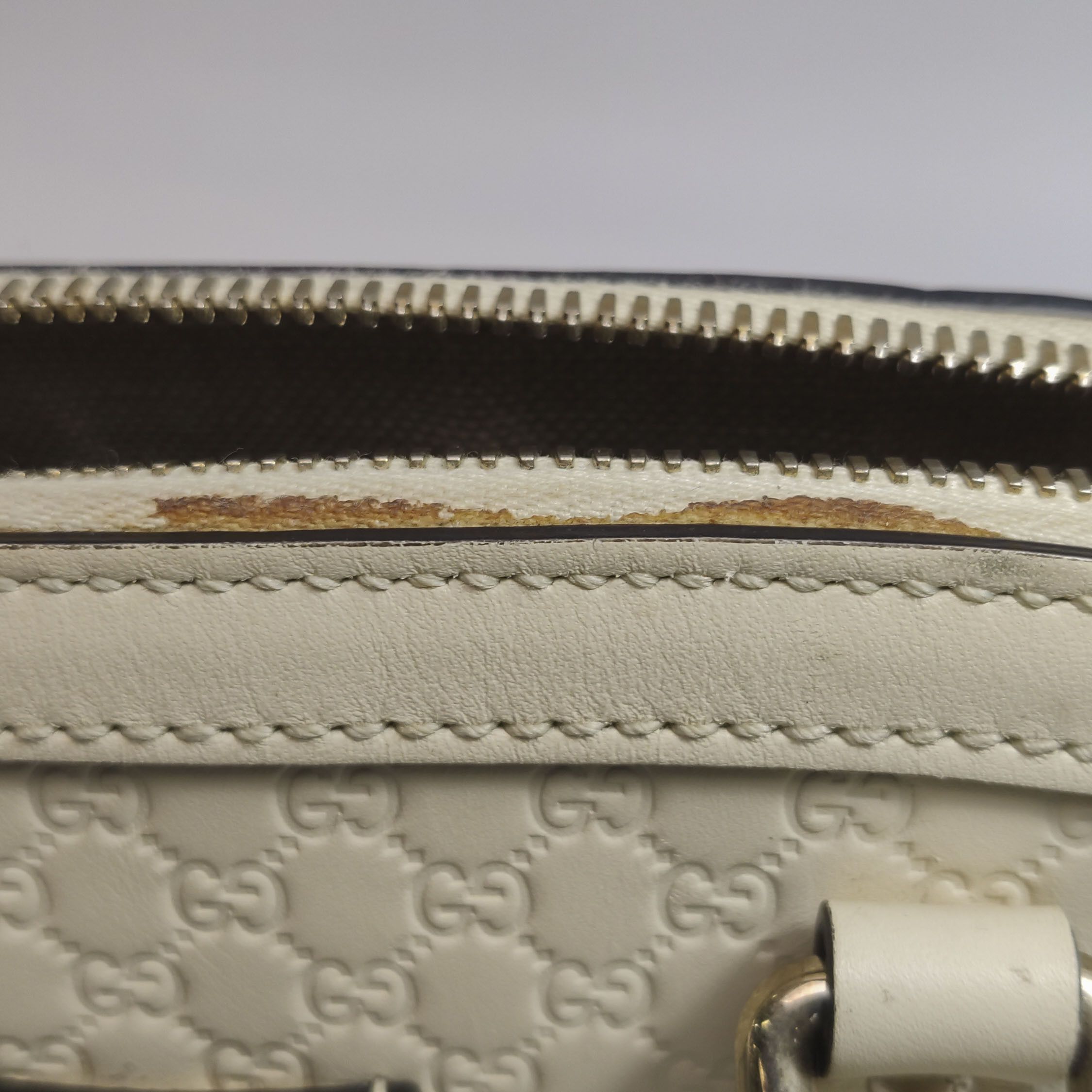 Gucci Gucci Women os Shoulder Bags Size ONE SIZE - 19 Thumbnail