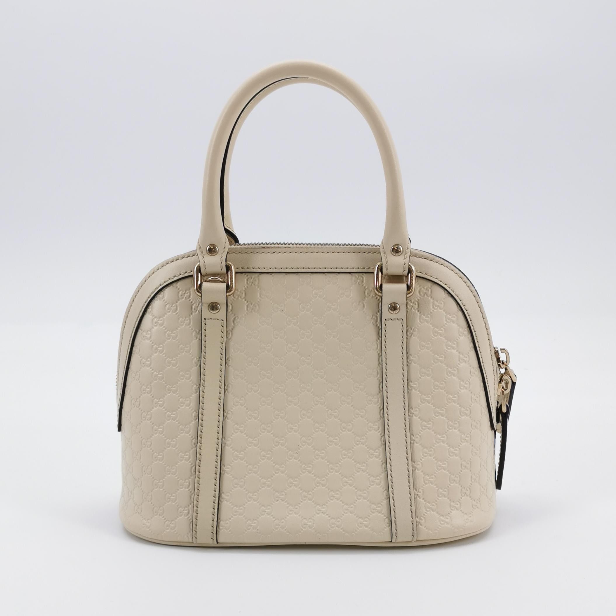 Gucci Gucci Women os Shoulder Bags Size ONE SIZE - 5 Thumbnail