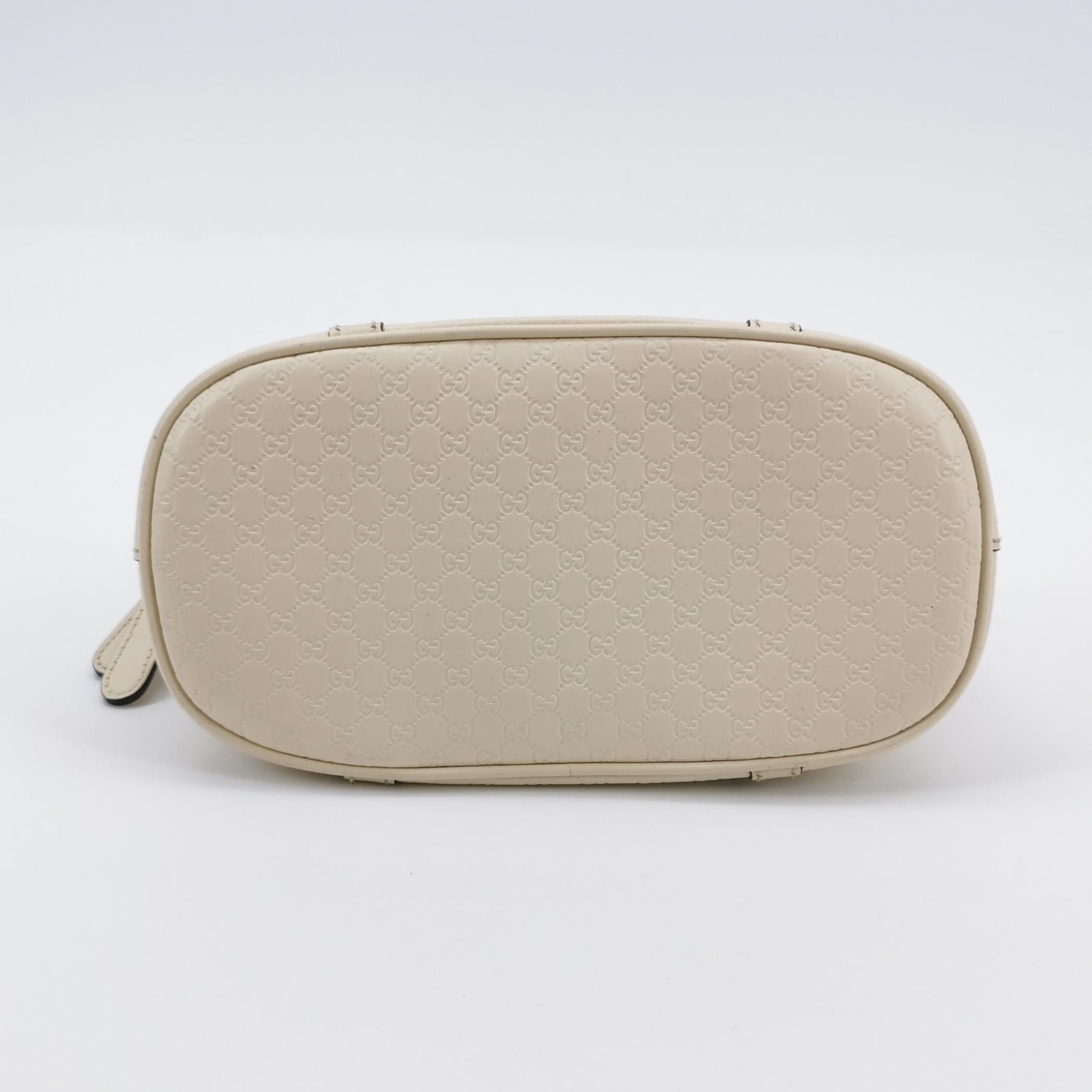 Gucci Gucci Women os Shoulder Bags Size ONE SIZE - 6 Thumbnail