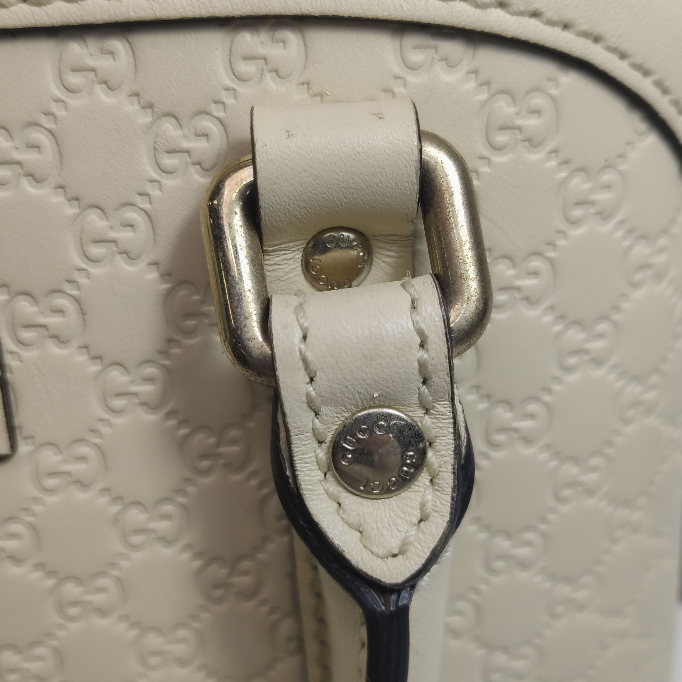 Gucci Gucci Women os Shoulder Bags Size ONE SIZE - 13 Thumbnail