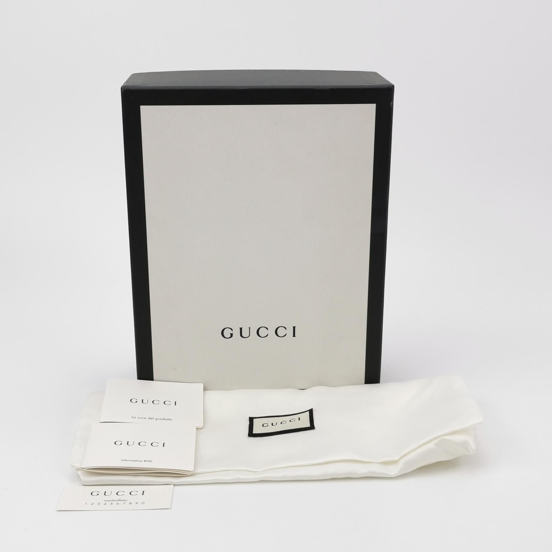 Gucci Gucci Women os Shoulder Bags Size ONE SIZE - 10 Thumbnail