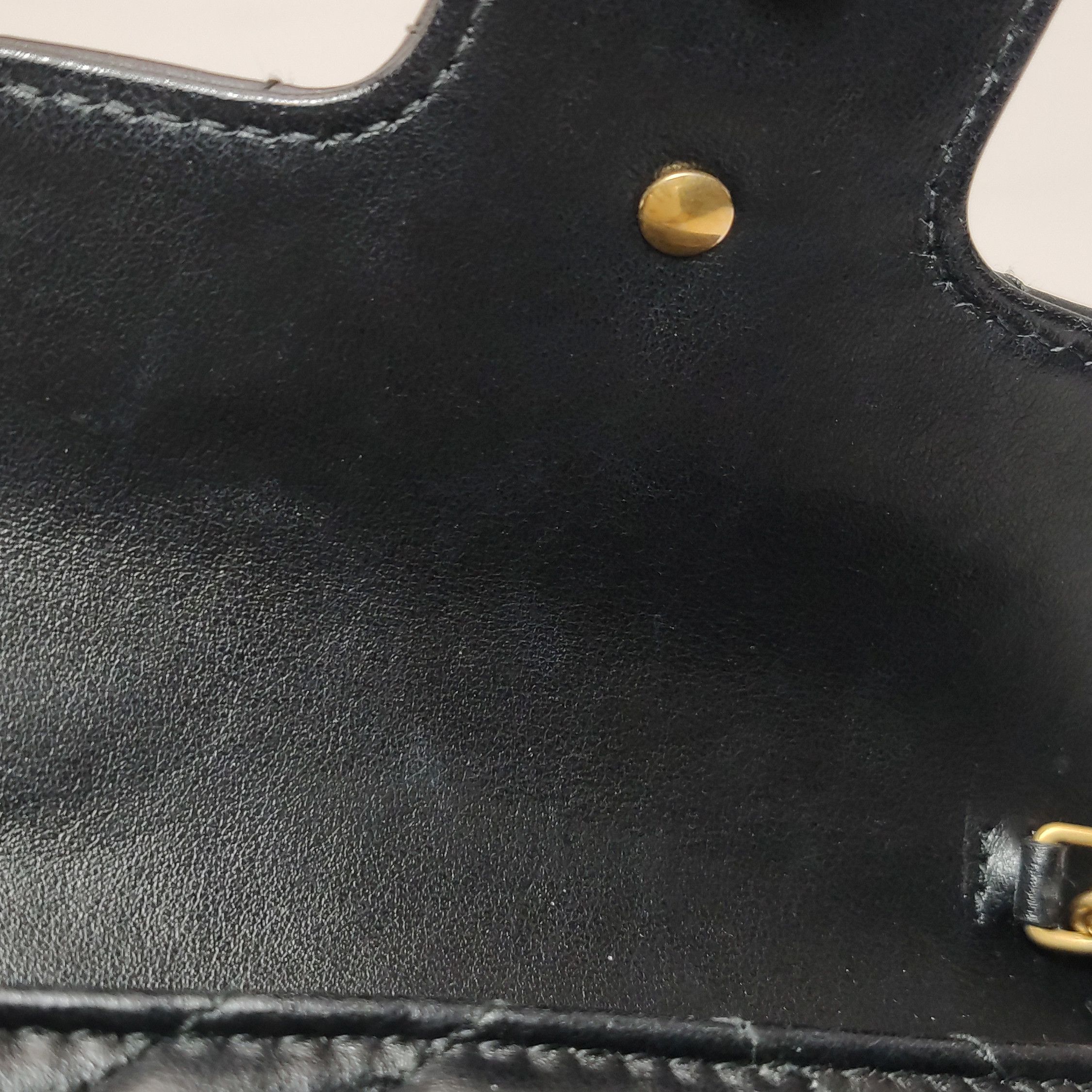 Gucci Gucci Women os Shoulder Bags Size ONE SIZE - 11 Thumbnail