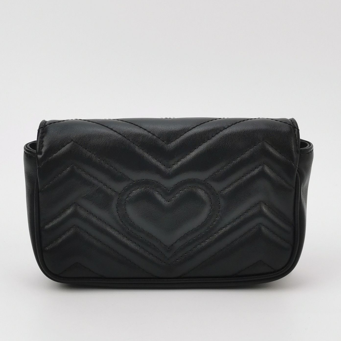 Gucci Gucci Women os Shoulder Bags Size ONE SIZE - 5 Thumbnail