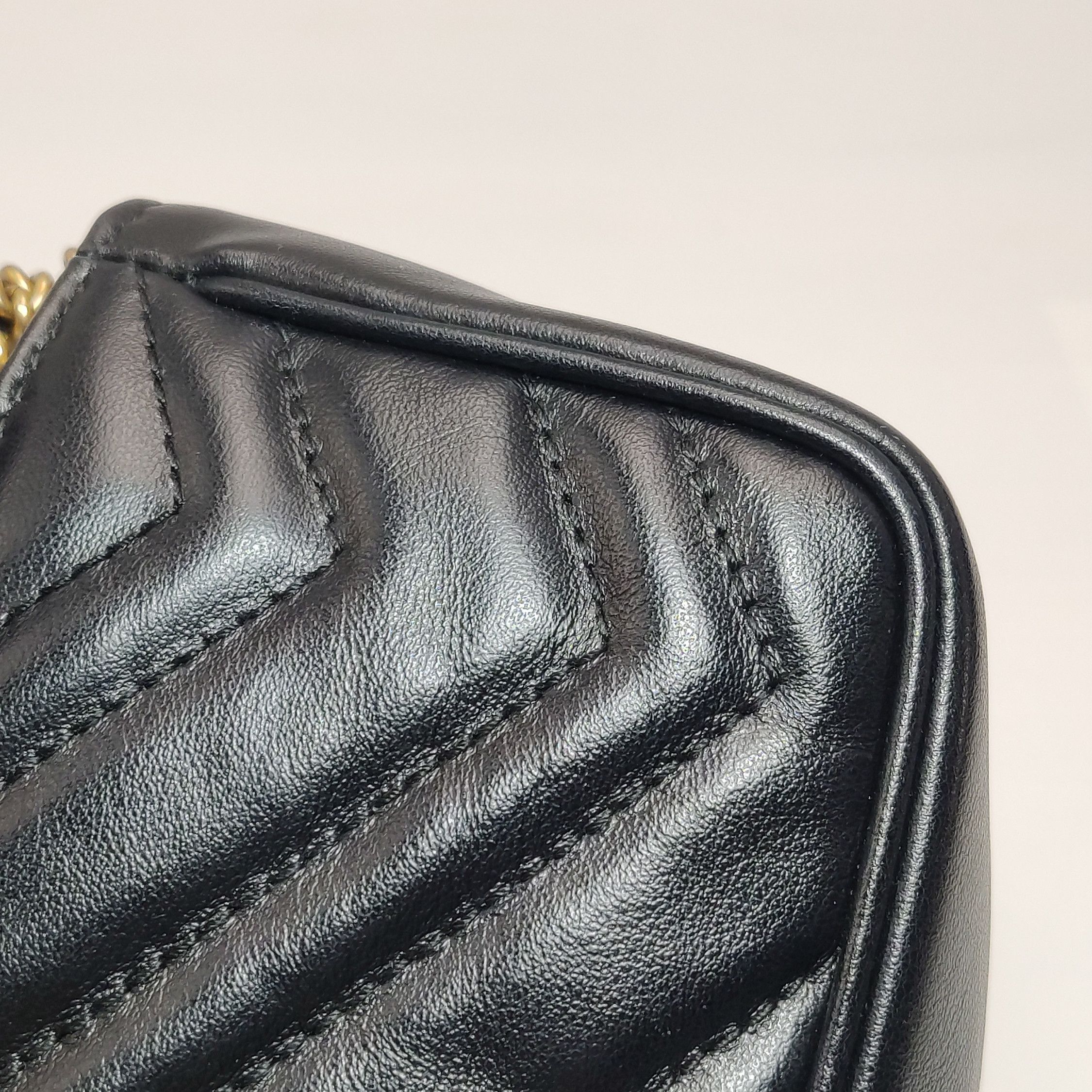 Gucci Gucci Women os Shoulder Bags Size ONE SIZE - 25 Thumbnail
