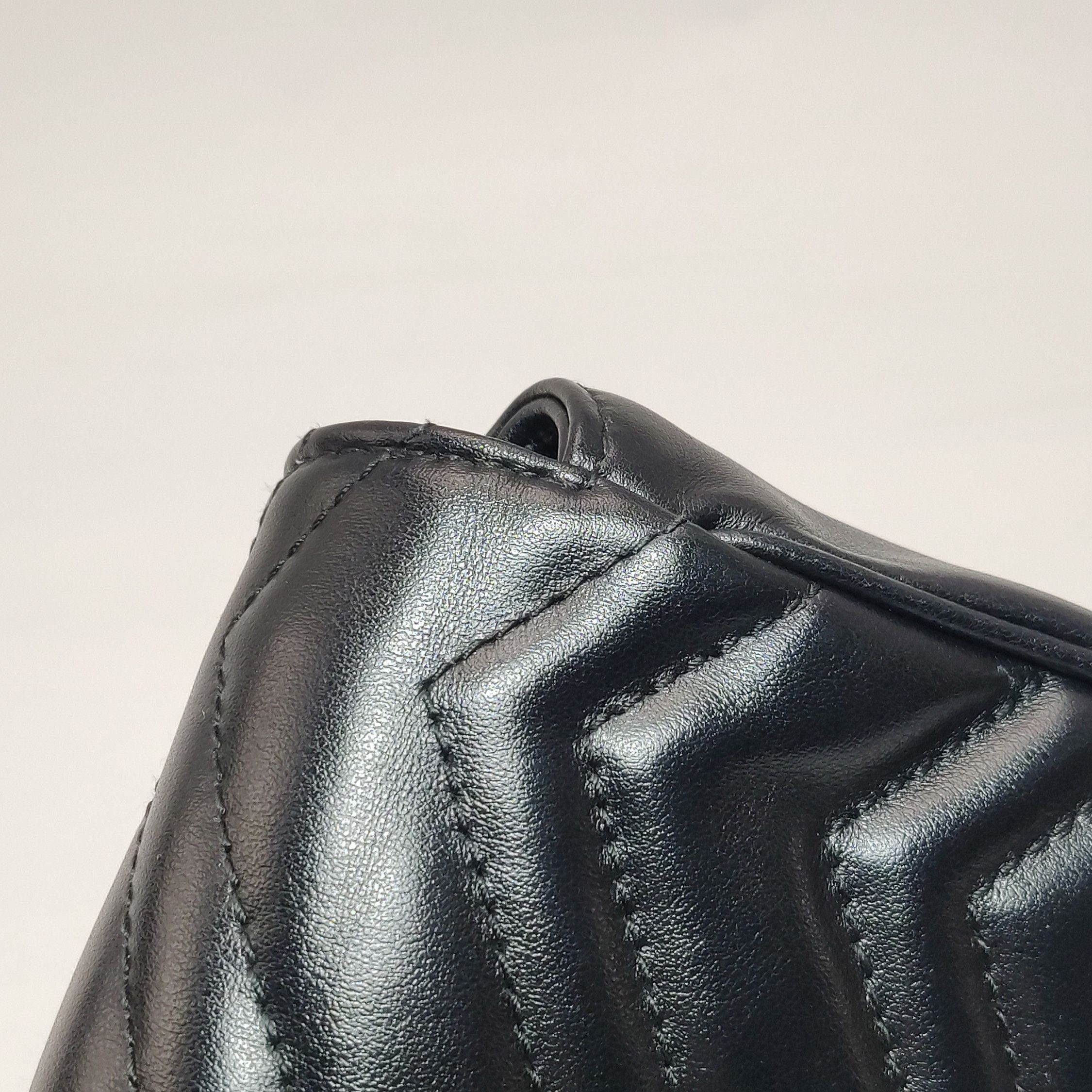 Gucci Gucci Women os Shoulder Bags Size ONE SIZE - 23 Thumbnail