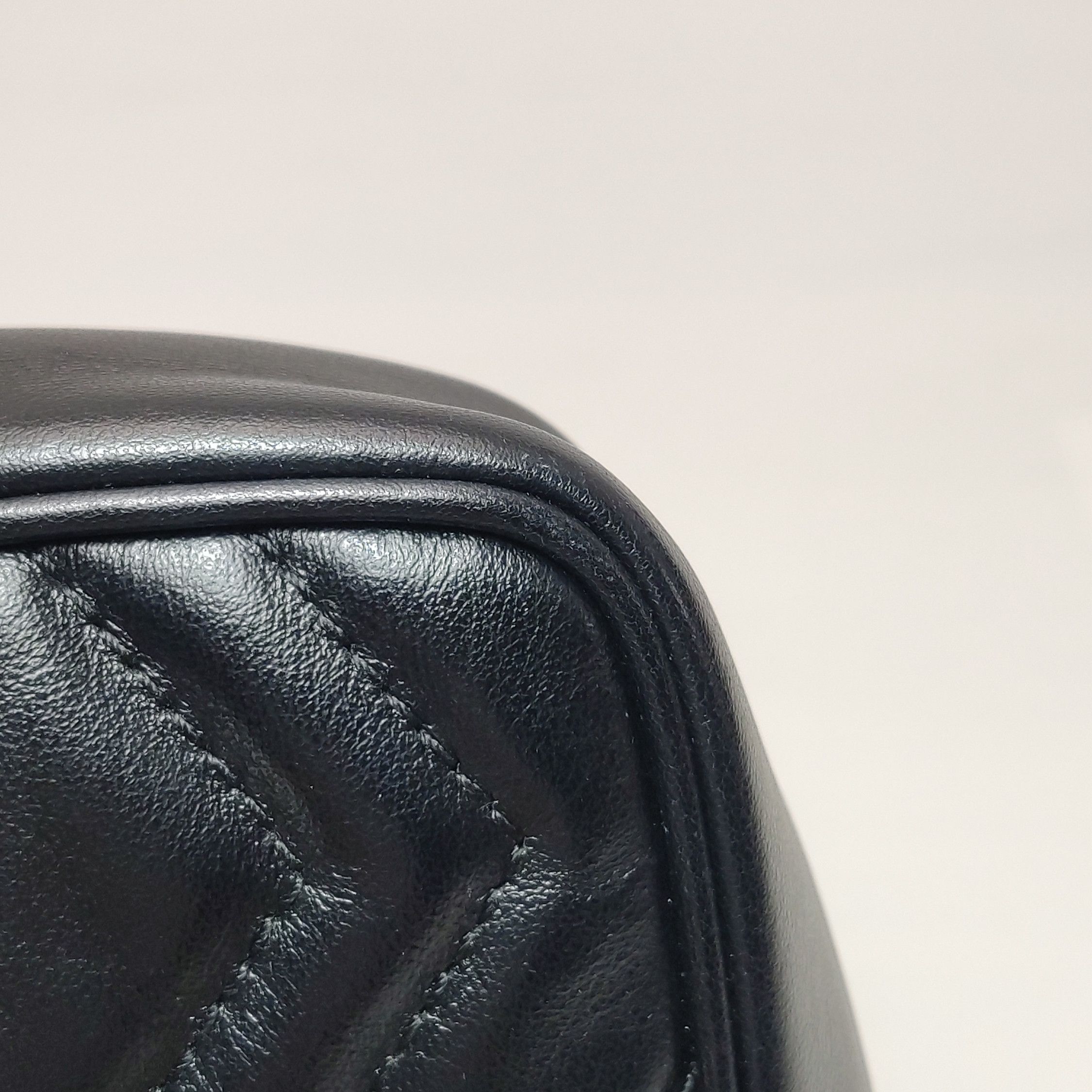 Gucci Gucci Women os Shoulder Bags Size ONE SIZE - 18 Thumbnail