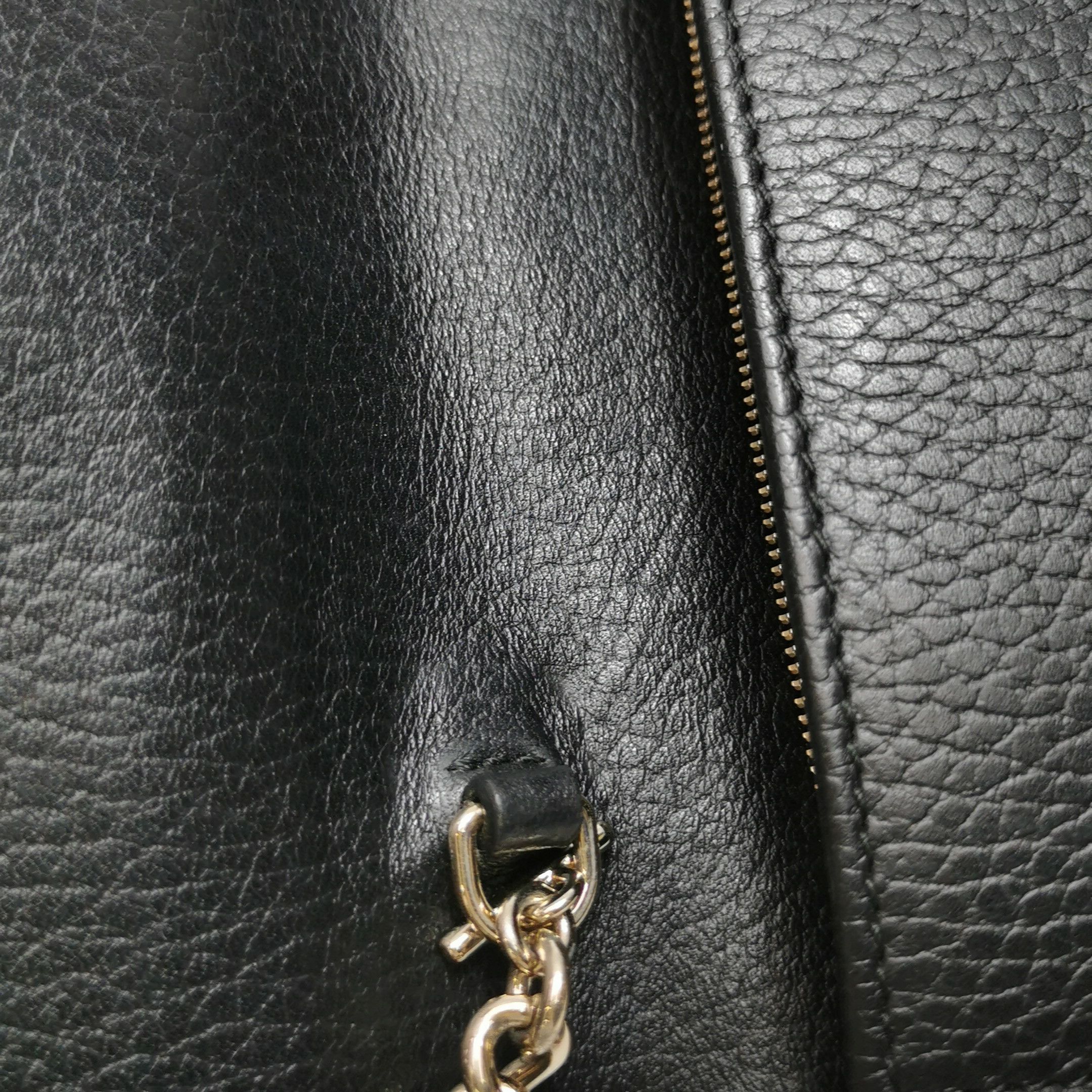 Gucci Gucci Women os Shoulder Bags Size ONE SIZE - 21 Thumbnail