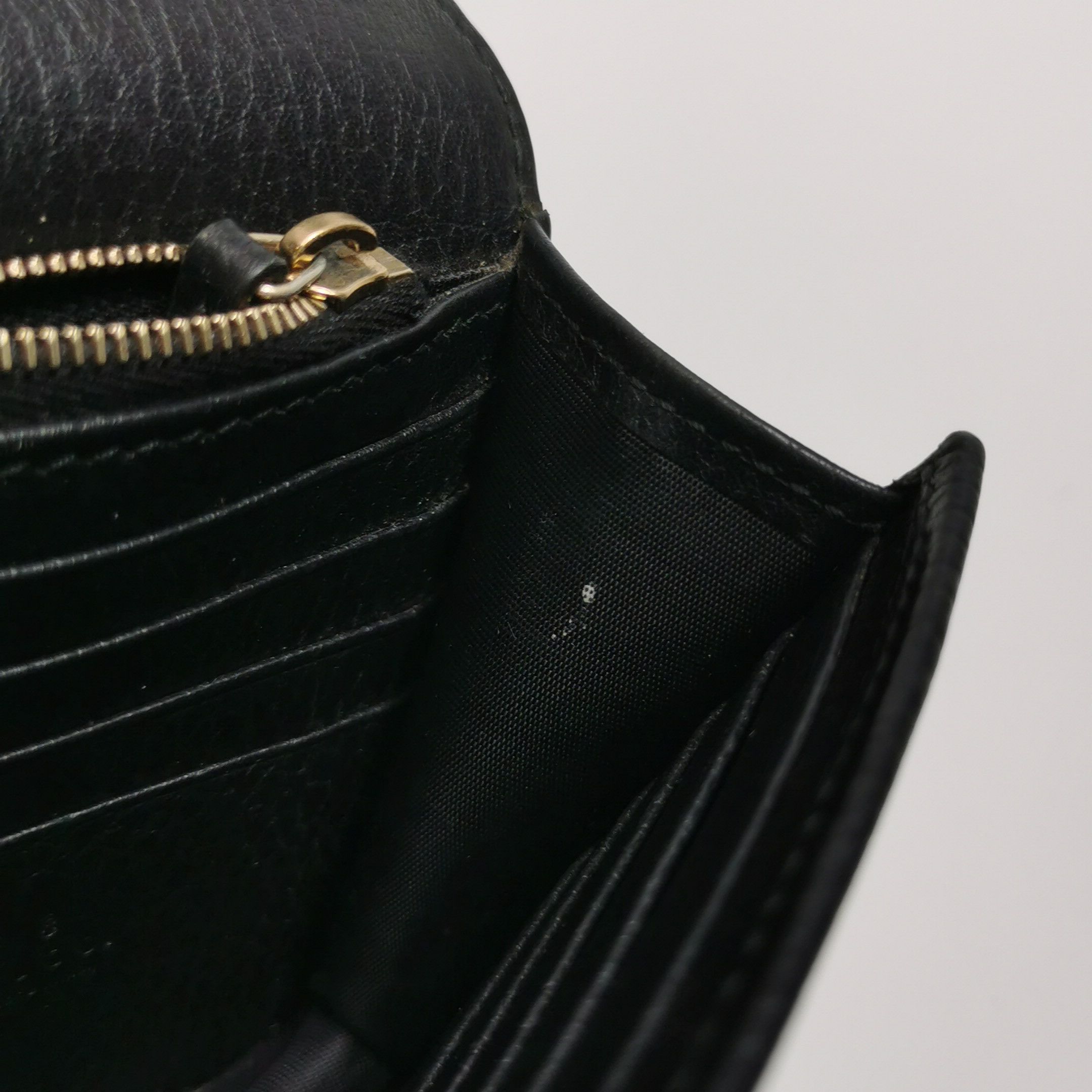 Gucci Gucci Women os Shoulder Bags Size ONE SIZE - 10 Thumbnail