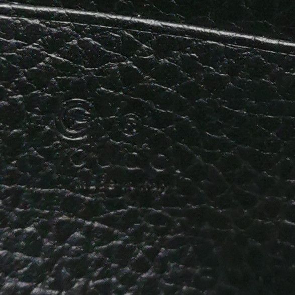 Gucci Gucci Women os Shoulder Bags Size ONE SIZE - 8 Thumbnail