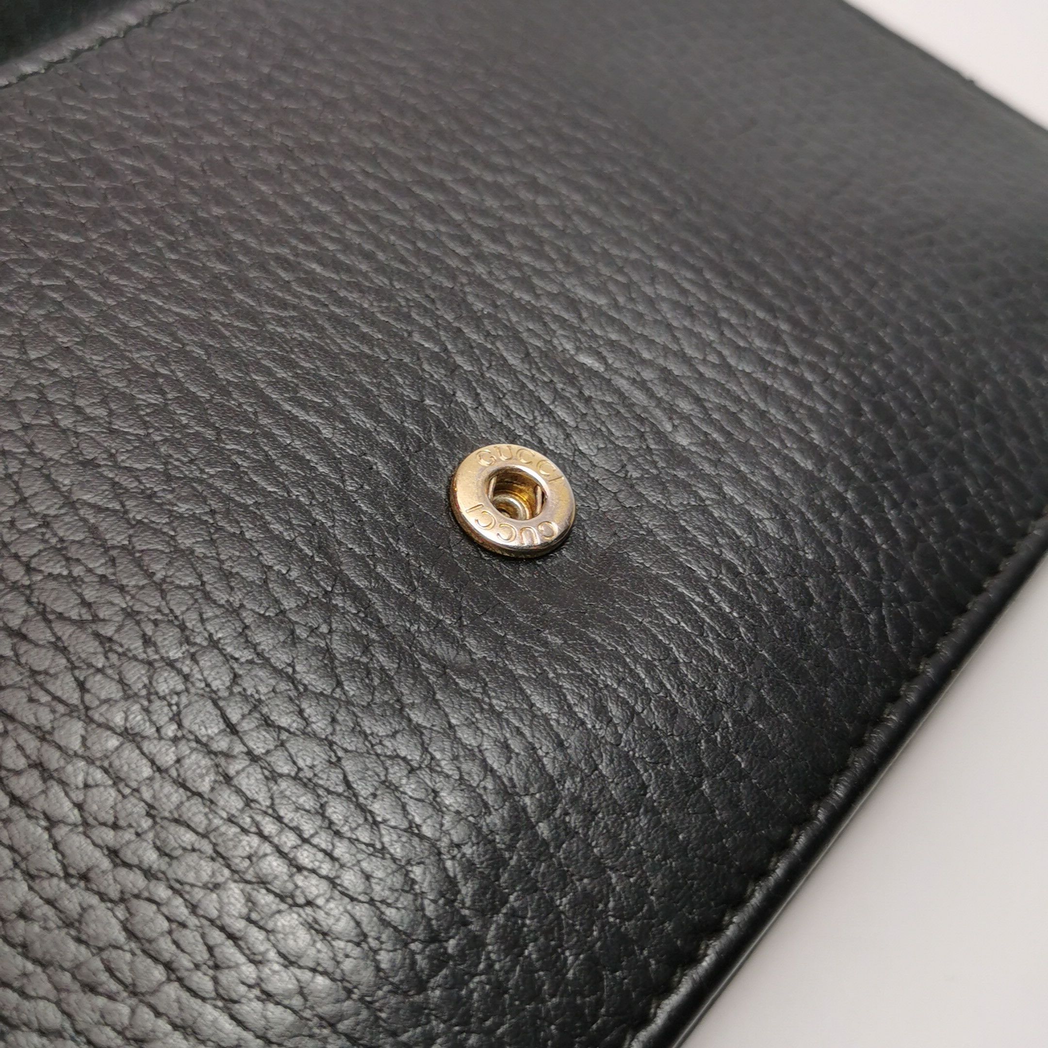 Gucci Gucci Women os Shoulder Bags Size ONE SIZE - 12 Thumbnail