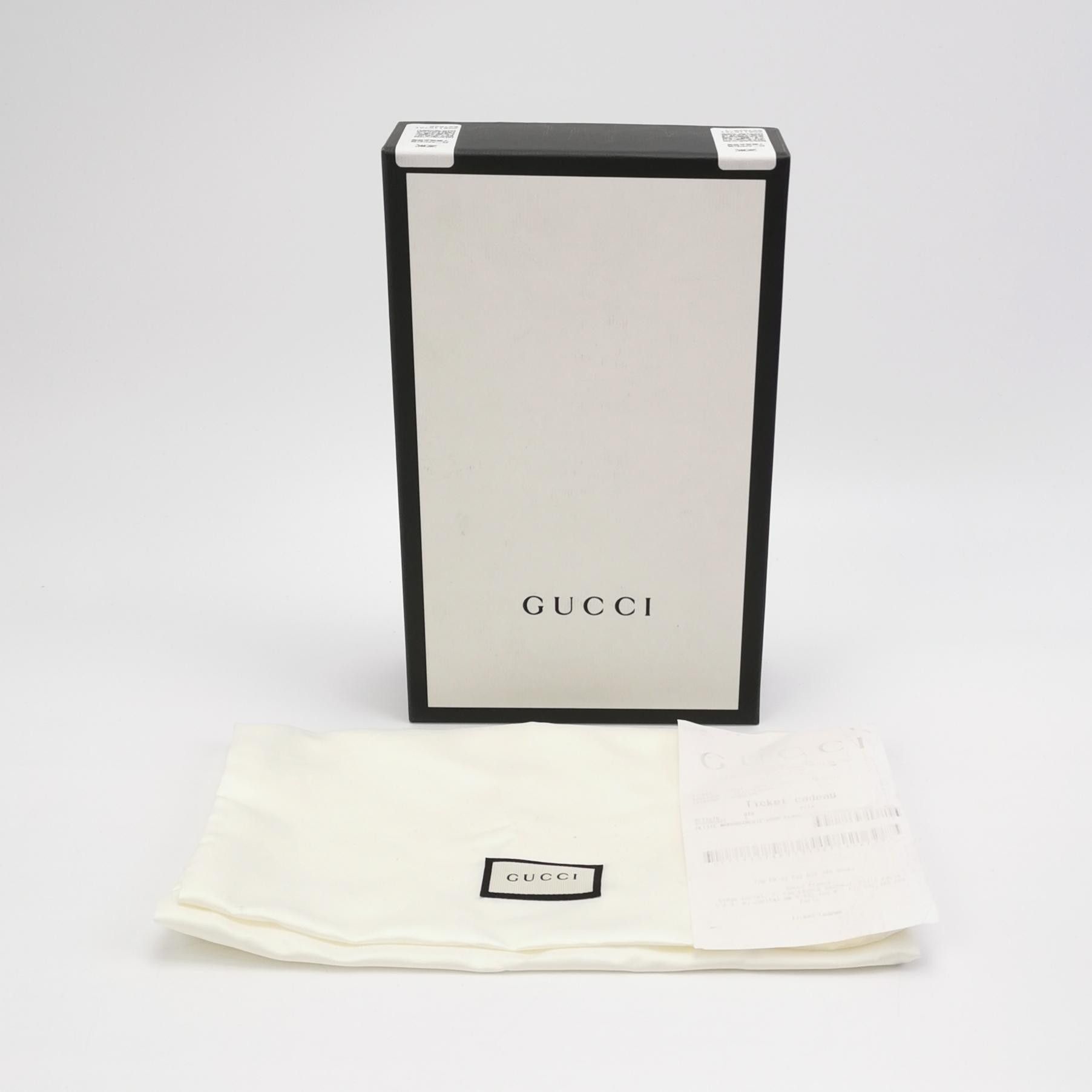 Gucci Gucci Women os Shoulder Bags Size ONE SIZE - 9 Thumbnail