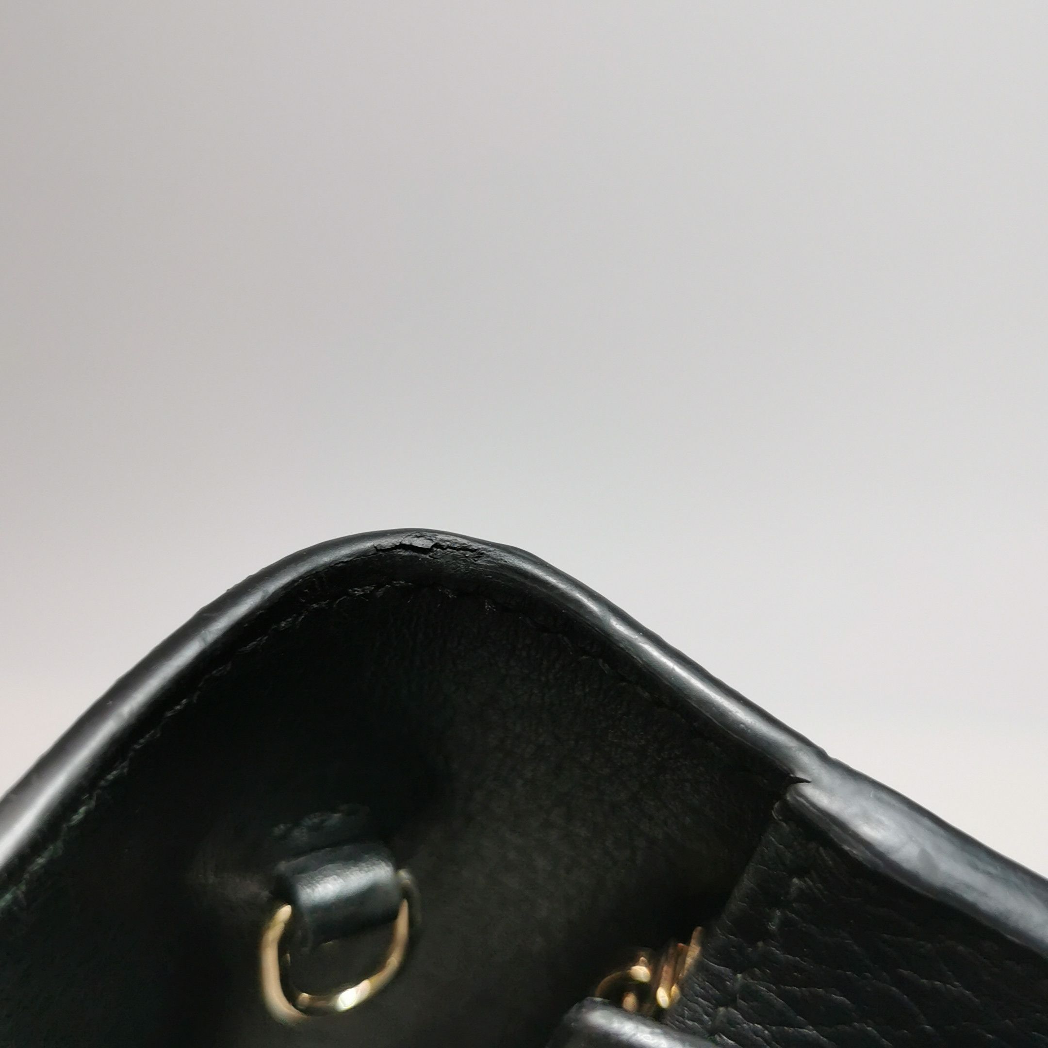 Gucci Gucci Women os Shoulder Bags Size ONE SIZE - 22 Thumbnail