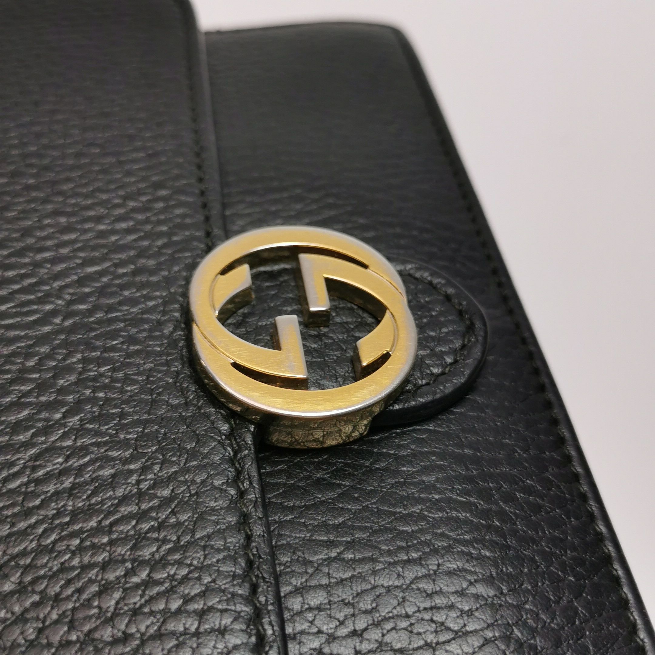 Gucci Gucci Women os Shoulder Bags Size ONE SIZE - 14 Thumbnail