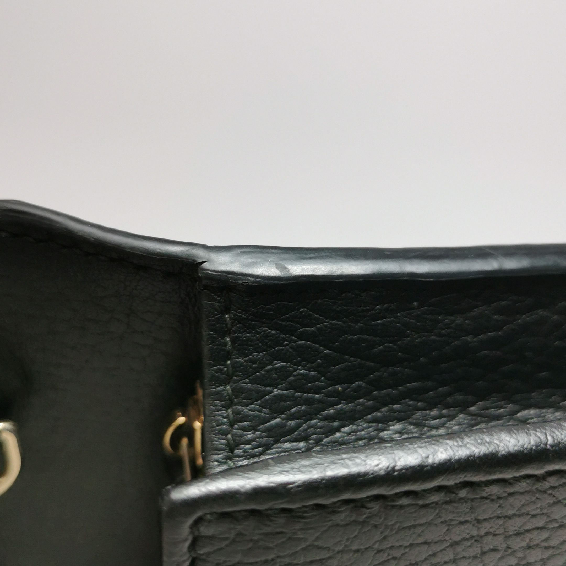 Gucci Gucci Women os Shoulder Bags Size ONE SIZE - 25 Thumbnail