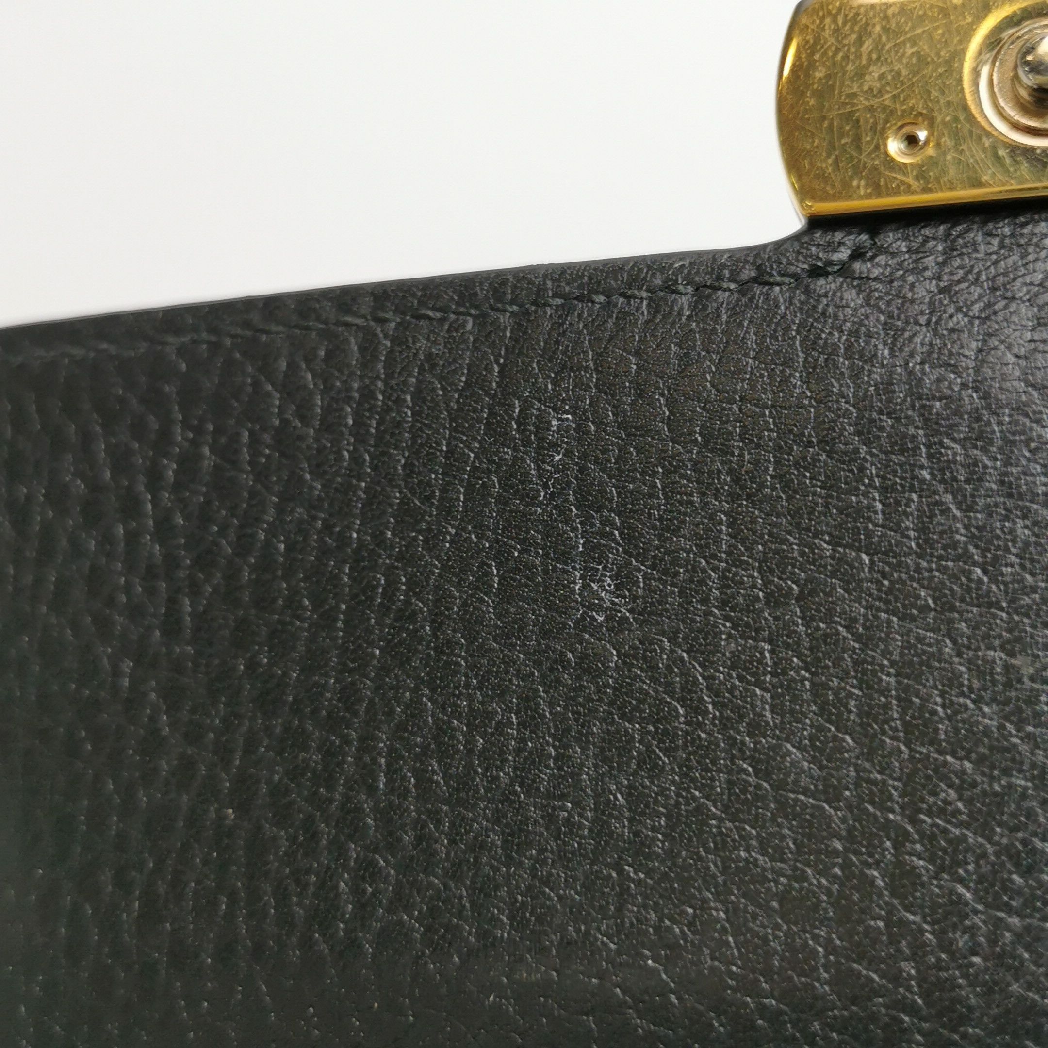 Gucci Gucci Women os Shoulder Bags Size ONE SIZE - 11 Thumbnail