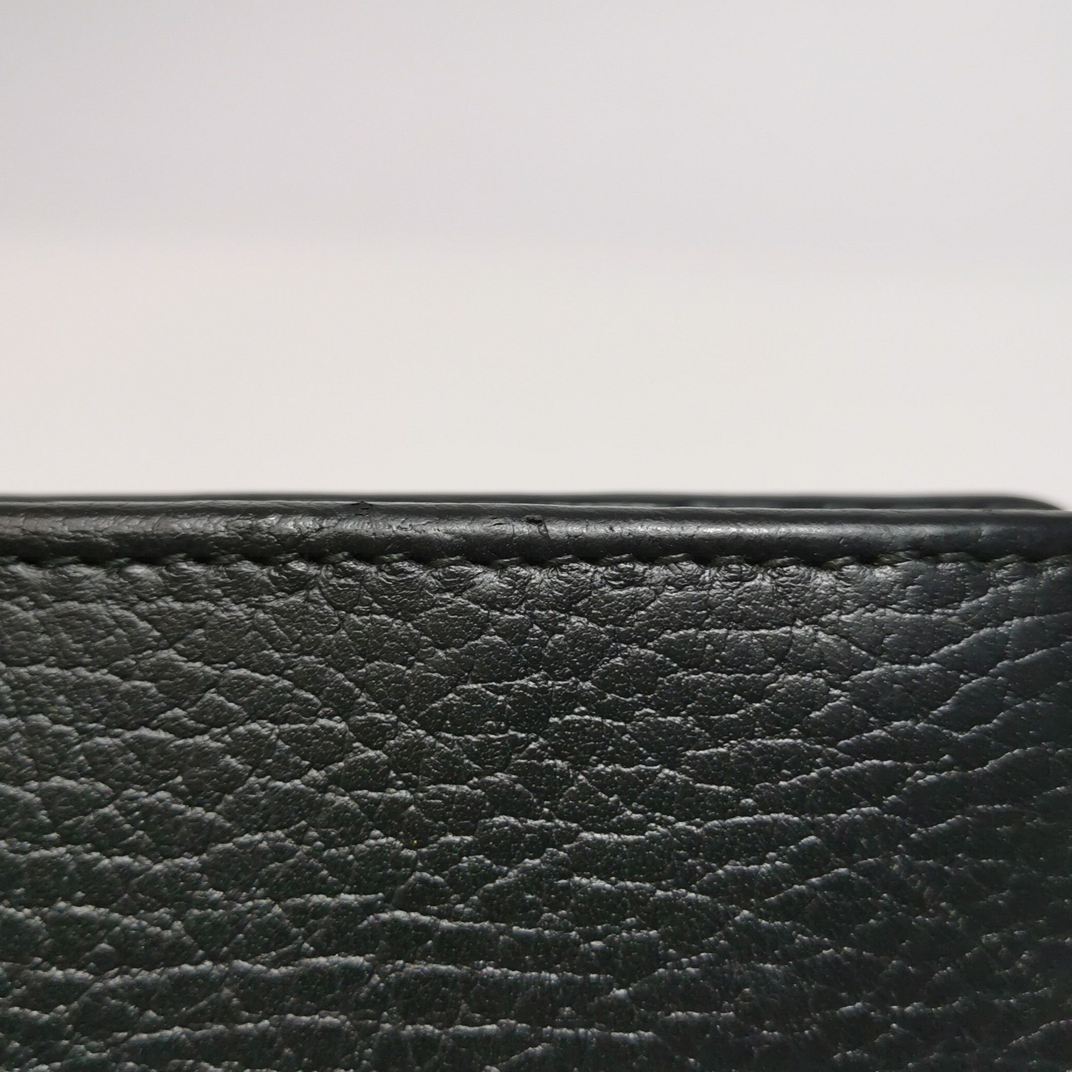 Gucci Gucci Women os Shoulder Bags Size ONE SIZE - 19 Thumbnail
