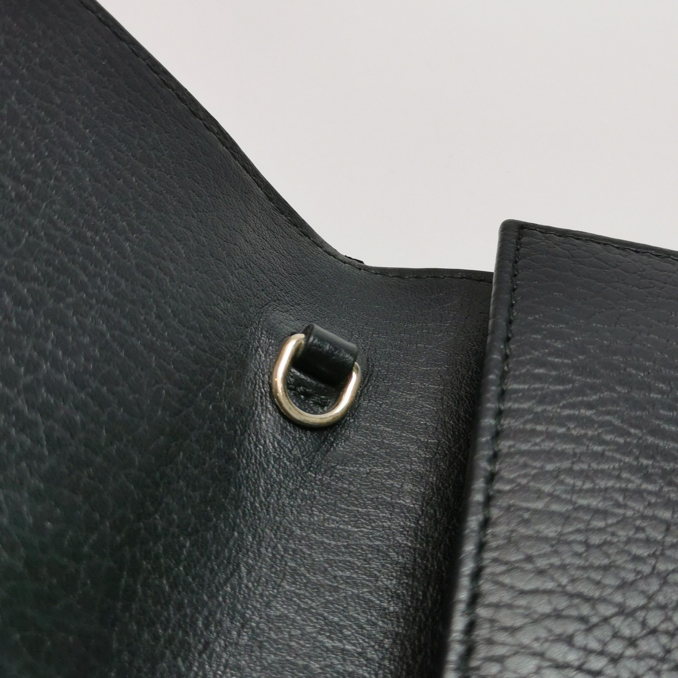 Gucci Gucci Women os Shoulder Bags Size ONE SIZE - 15 Thumbnail
