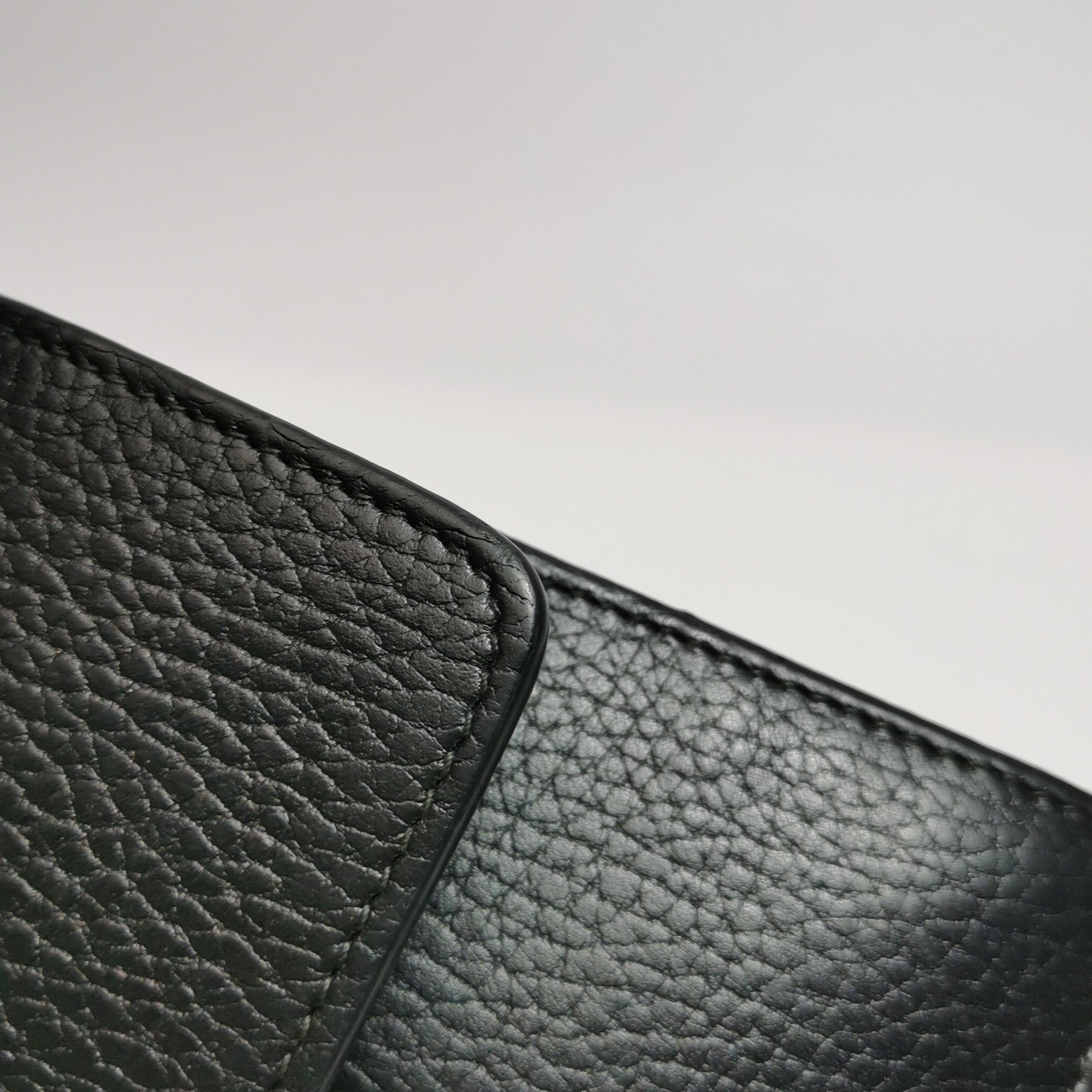 Gucci Gucci Women os Shoulder Bags Size ONE SIZE - 18 Thumbnail