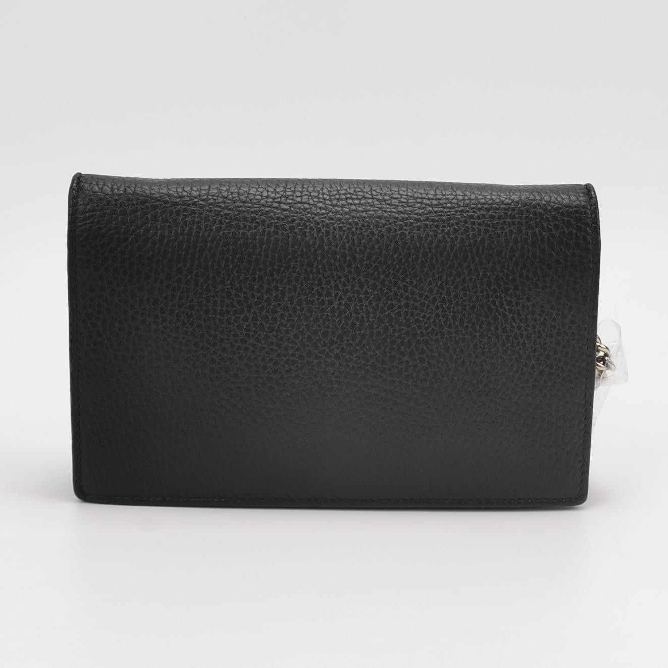 Gucci Gucci Women os Shoulder Bags Size ONE SIZE - 5 Thumbnail