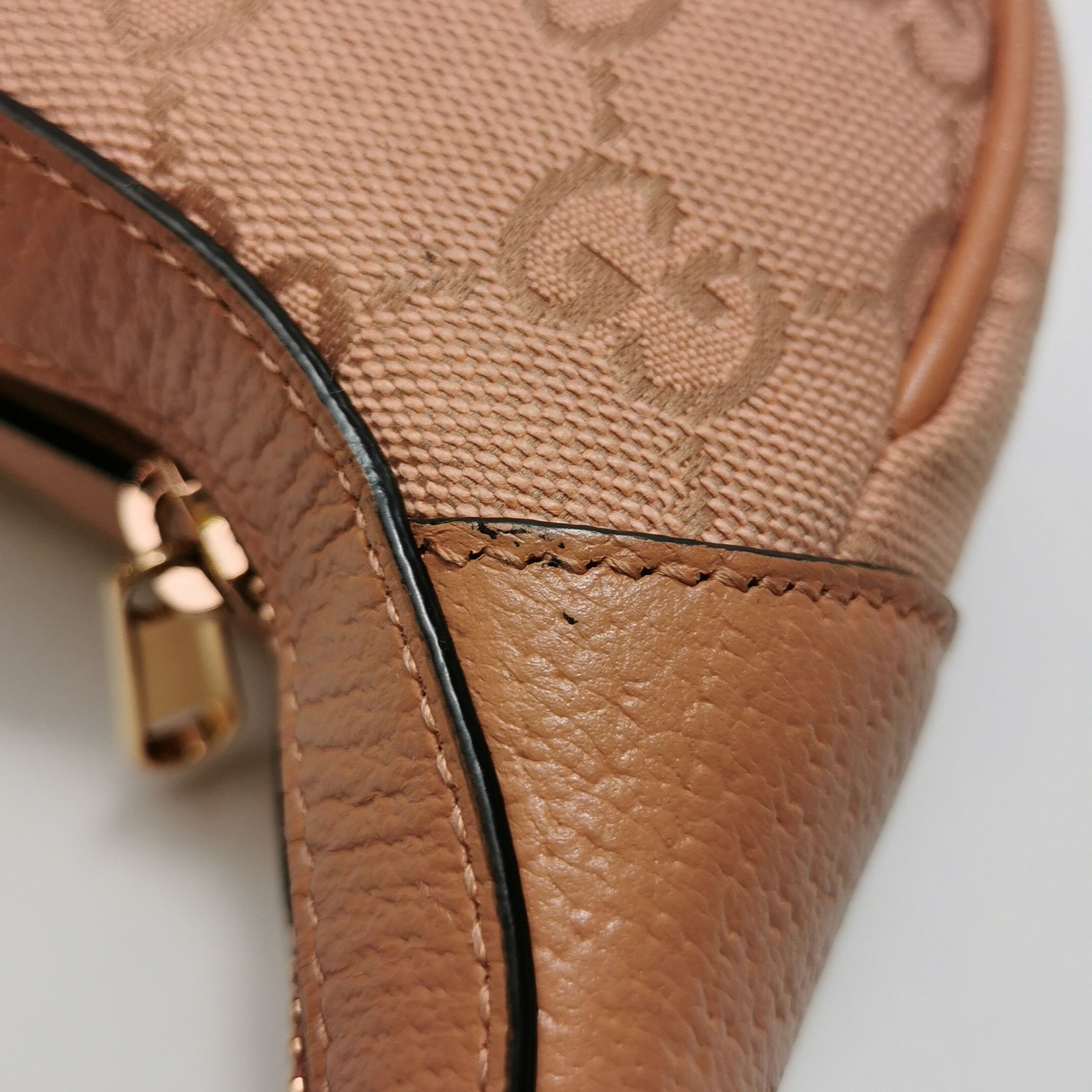 Gucci Gucci Women os Shoulder Bags Size ONE SIZE - 14 Thumbnail