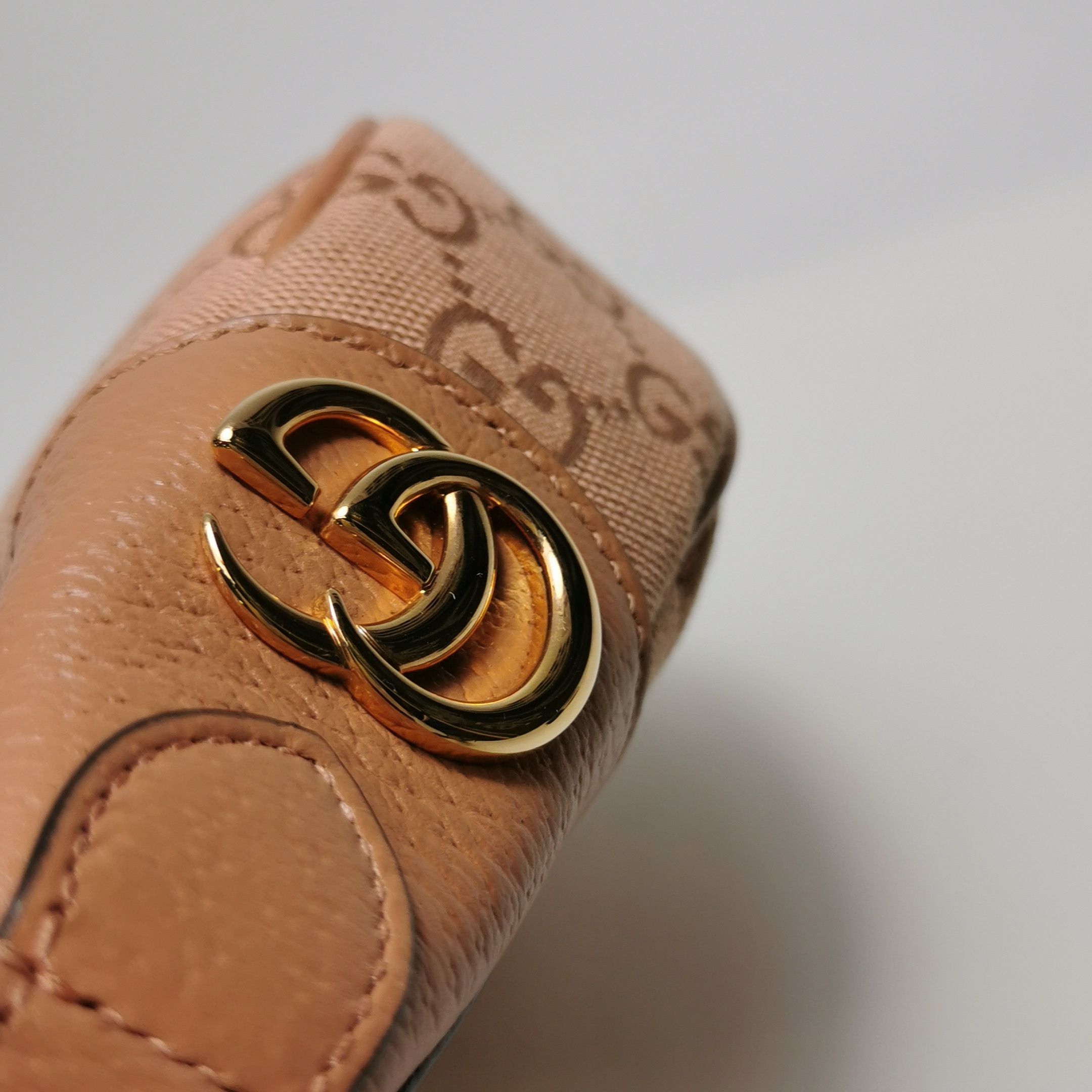 Gucci Gucci Women os Shoulder Bags Size ONE SIZE - 12 Thumbnail