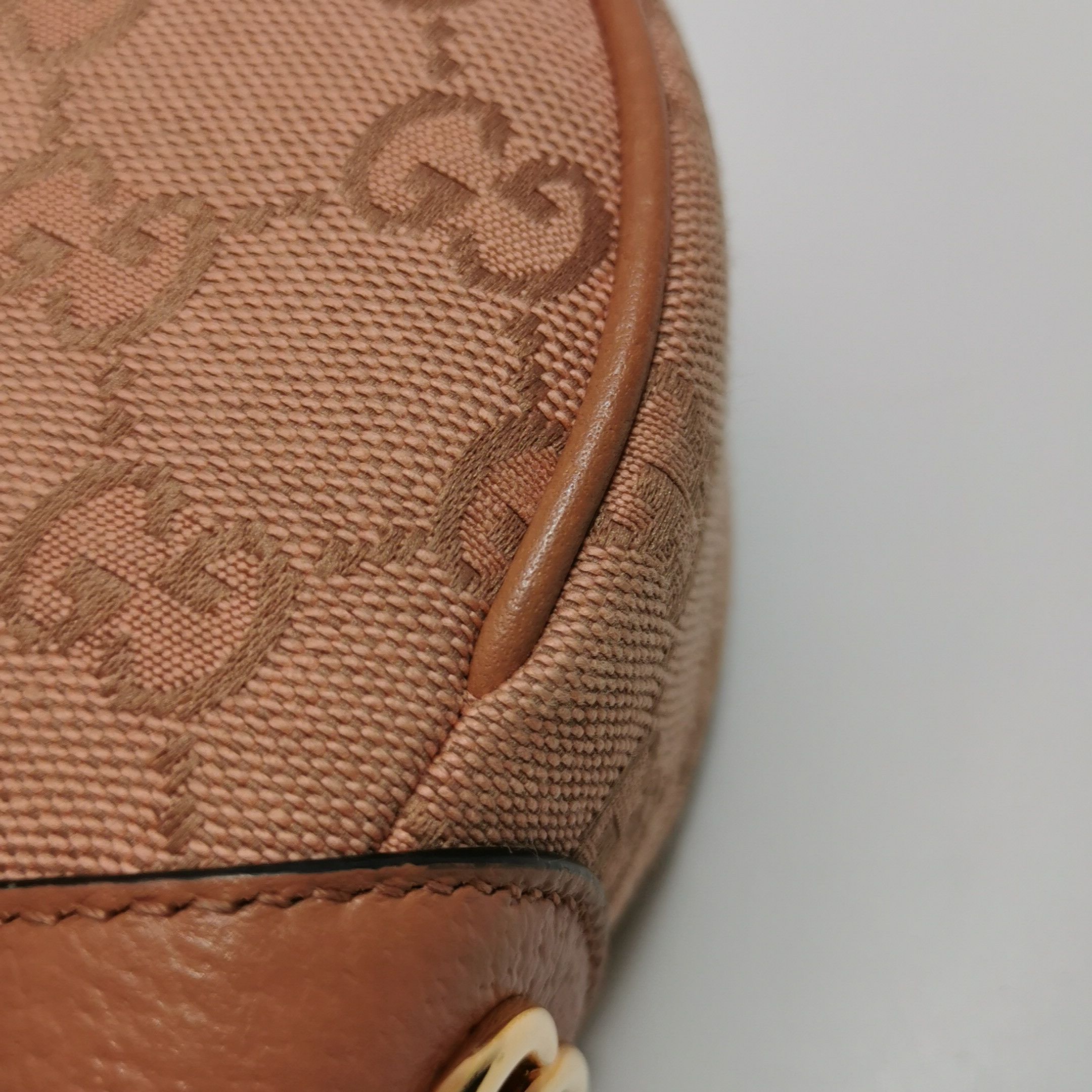 Gucci Gucci Women os Shoulder Bags Size ONE SIZE - 15 Thumbnail