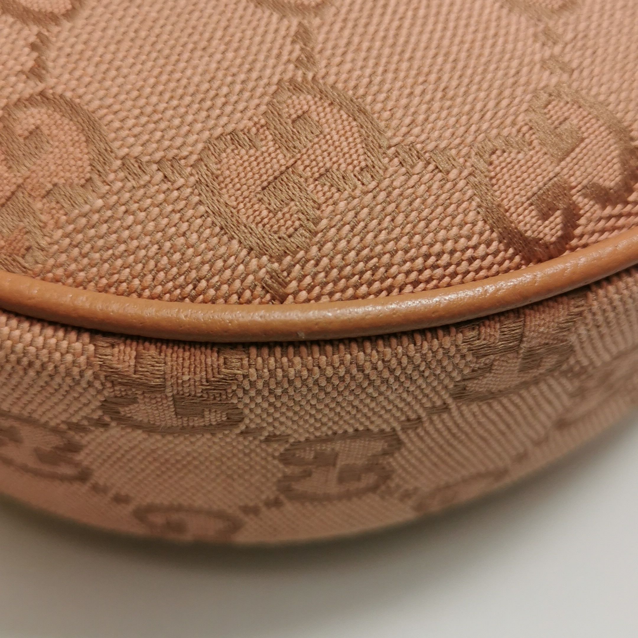 Gucci Gucci Women os Shoulder Bags Size ONE SIZE - 18 Thumbnail