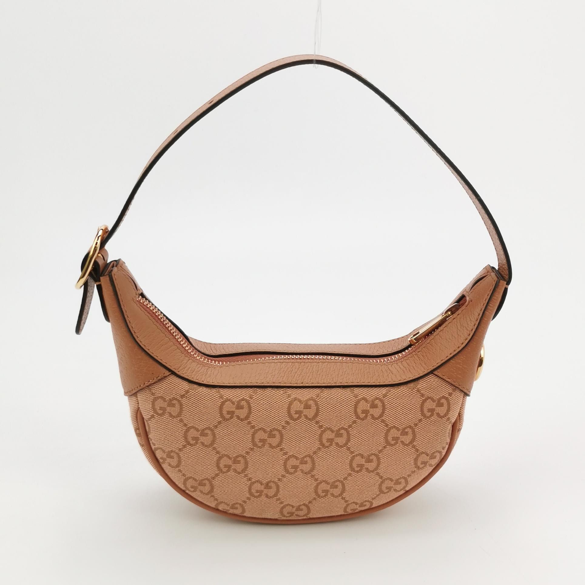 Gucci Gucci Women os Shoulder Bags Size ONE SIZE - 5 Thumbnail