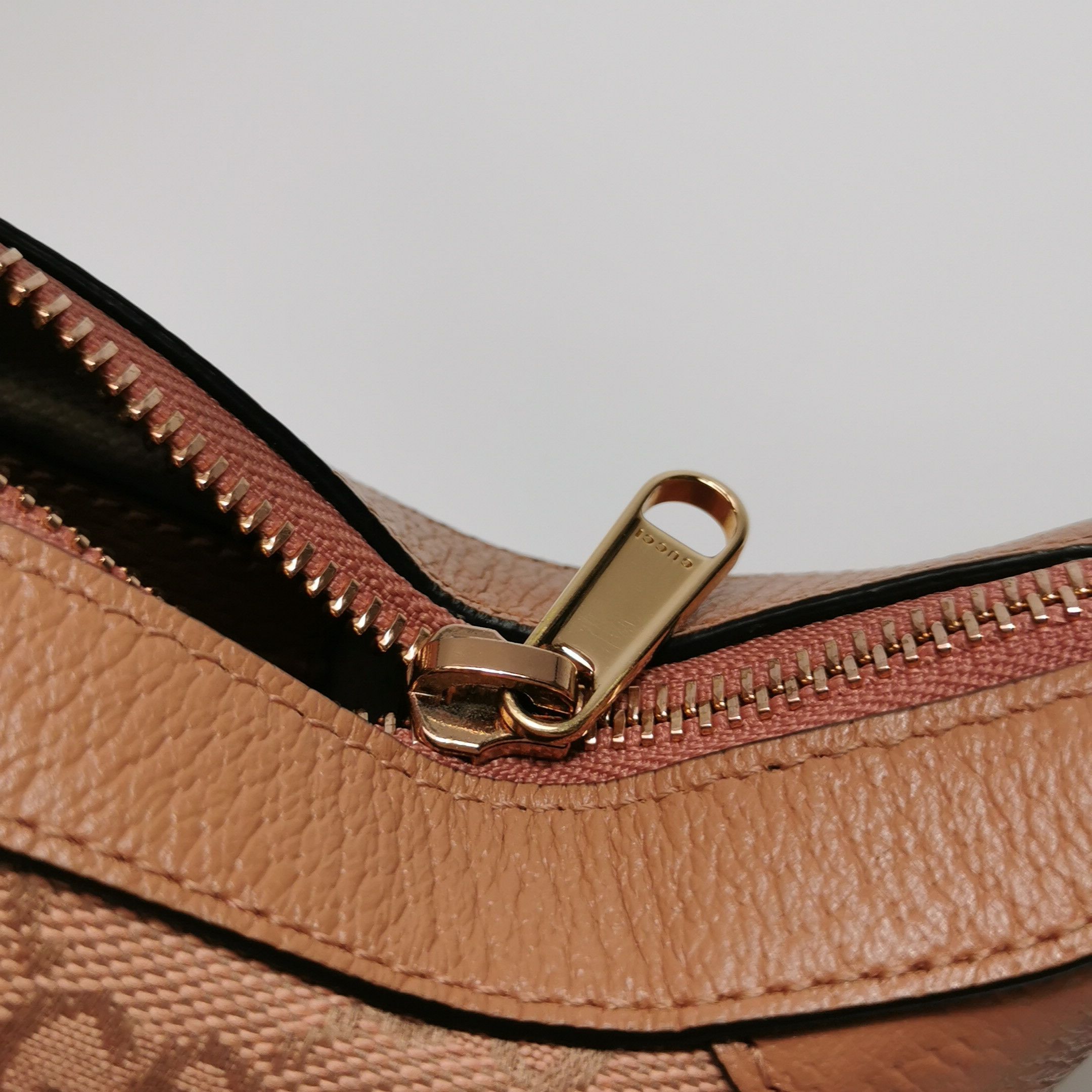 Gucci Gucci Women os Shoulder Bags Size ONE SIZE - 11 Thumbnail