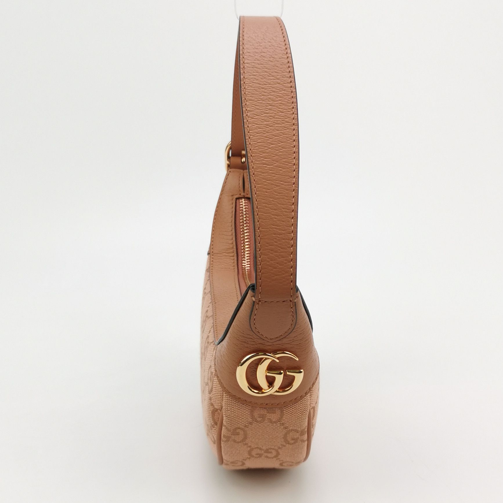 Gucci Gucci Women os Shoulder Bags Size ONE SIZE - 4 Thumbnail