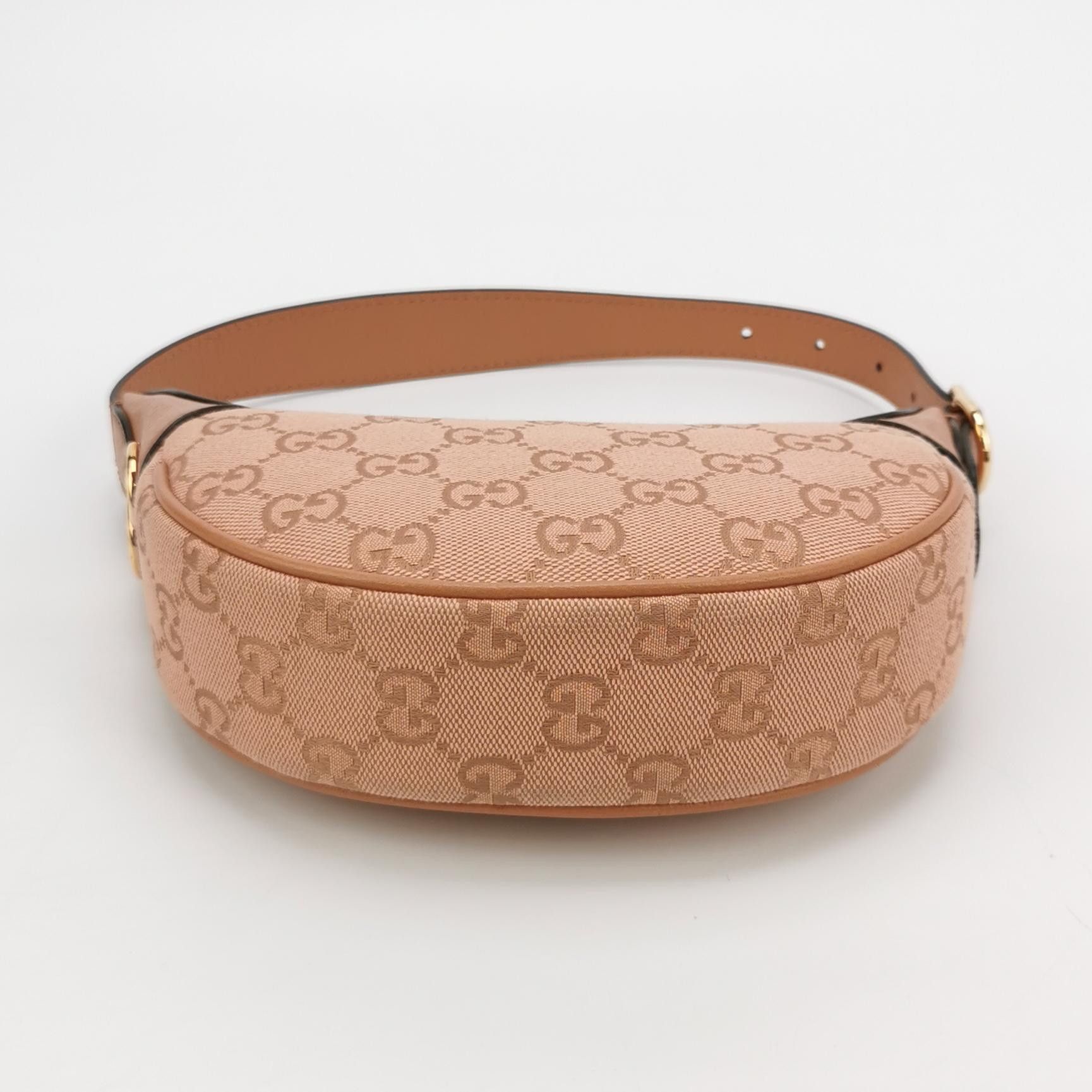 Gucci Gucci Women os Shoulder Bags Size ONE SIZE - 6 Thumbnail