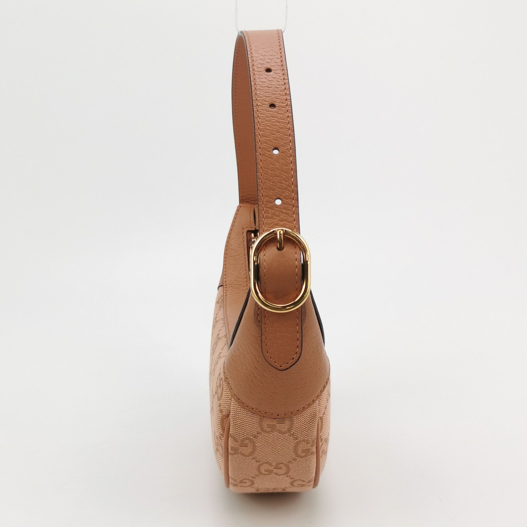 Gucci Gucci Women os Shoulder Bags Size ONE SIZE - 3 Thumbnail