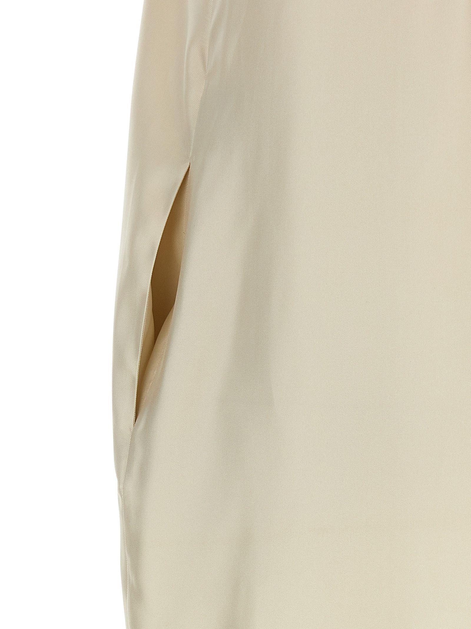 Loulou de Saison 'Susan' dress Size M / US 6-8 / IT 42-44 - 4 Thumbnail
