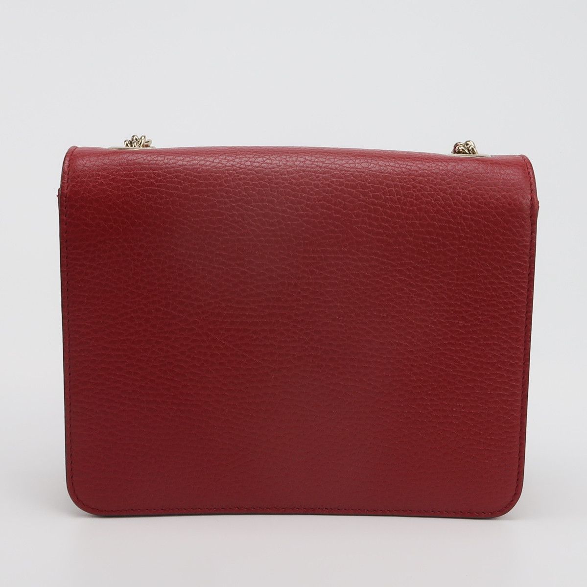 Gucci Gucci Women os Shoulder Bags Size ONE SIZE - 5 Thumbnail