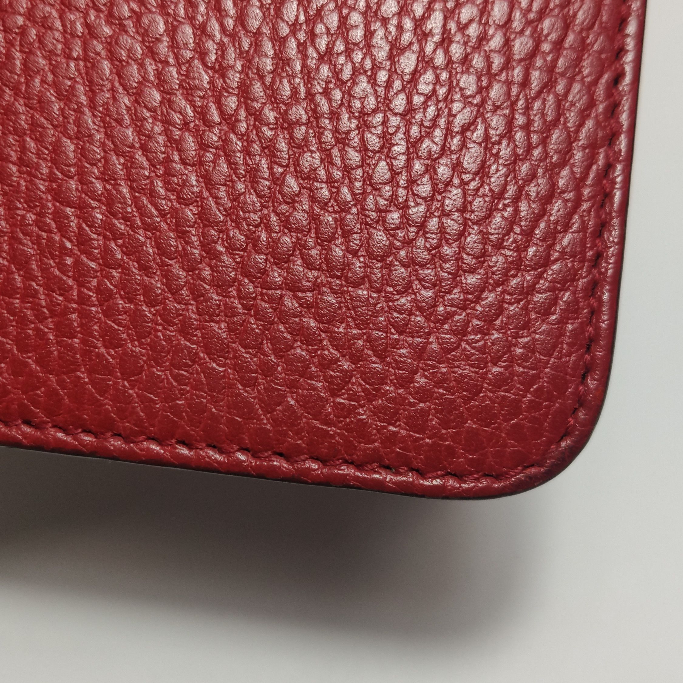Gucci Gucci Women os Shoulder Bags Size ONE SIZE - 19 Thumbnail