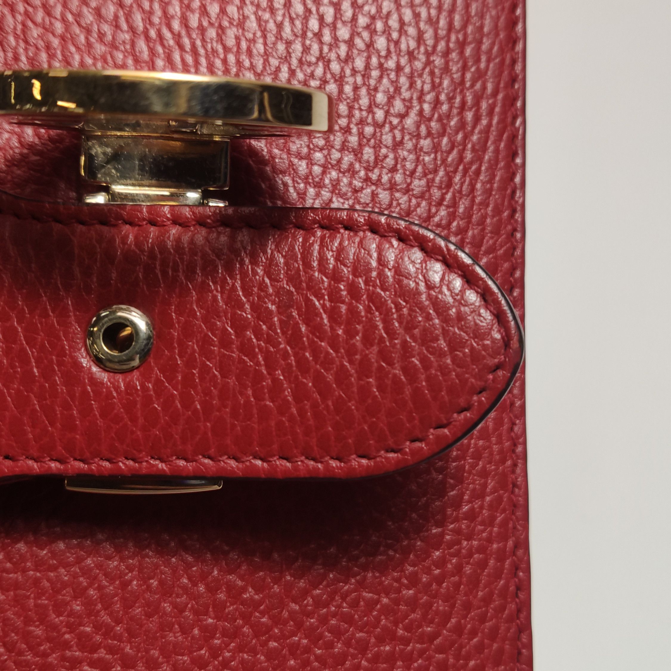 Gucci Gucci Women os Shoulder Bags Size ONE SIZE - 20 Thumbnail