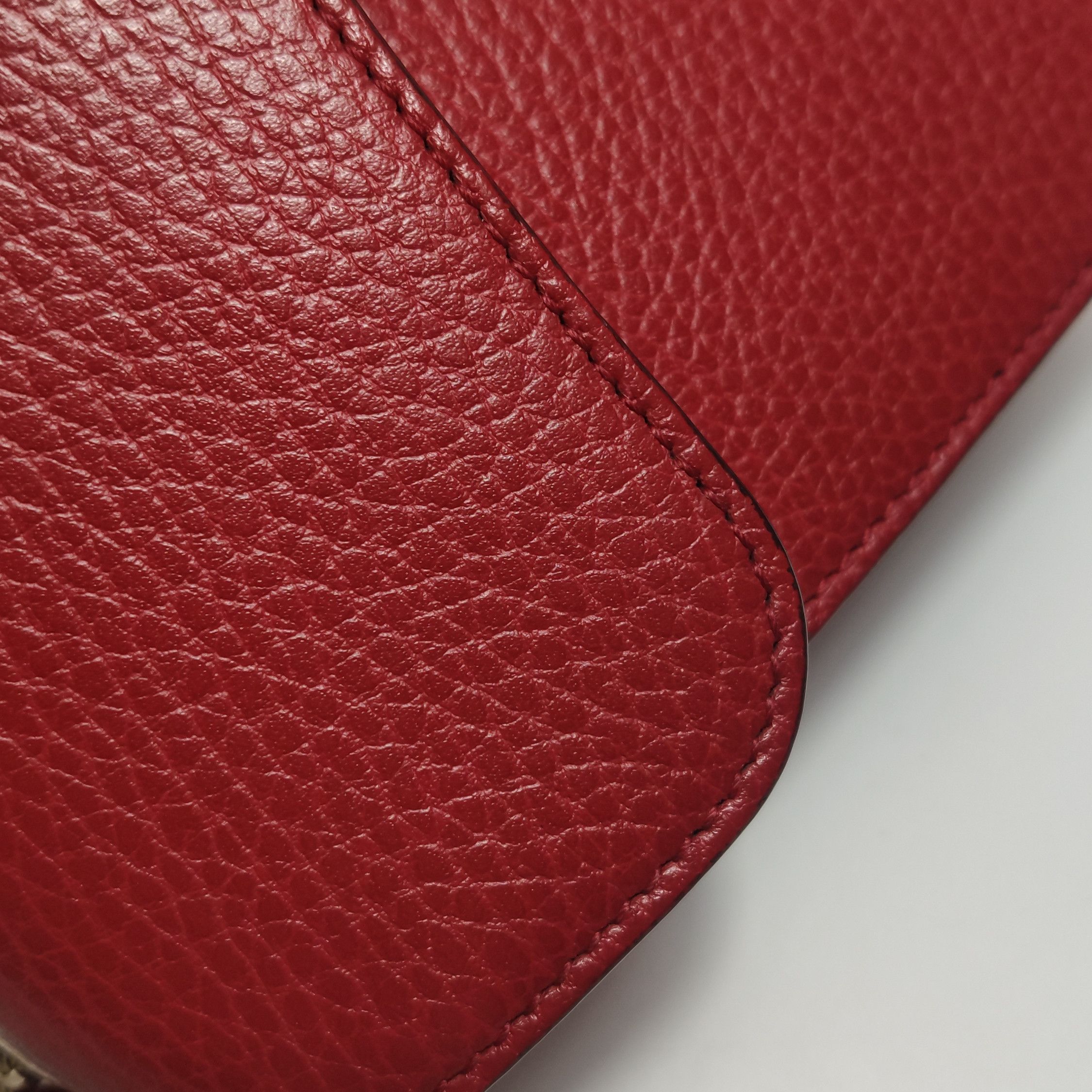 Gucci Gucci Women os Shoulder Bags Size ONE SIZE - 21 Thumbnail