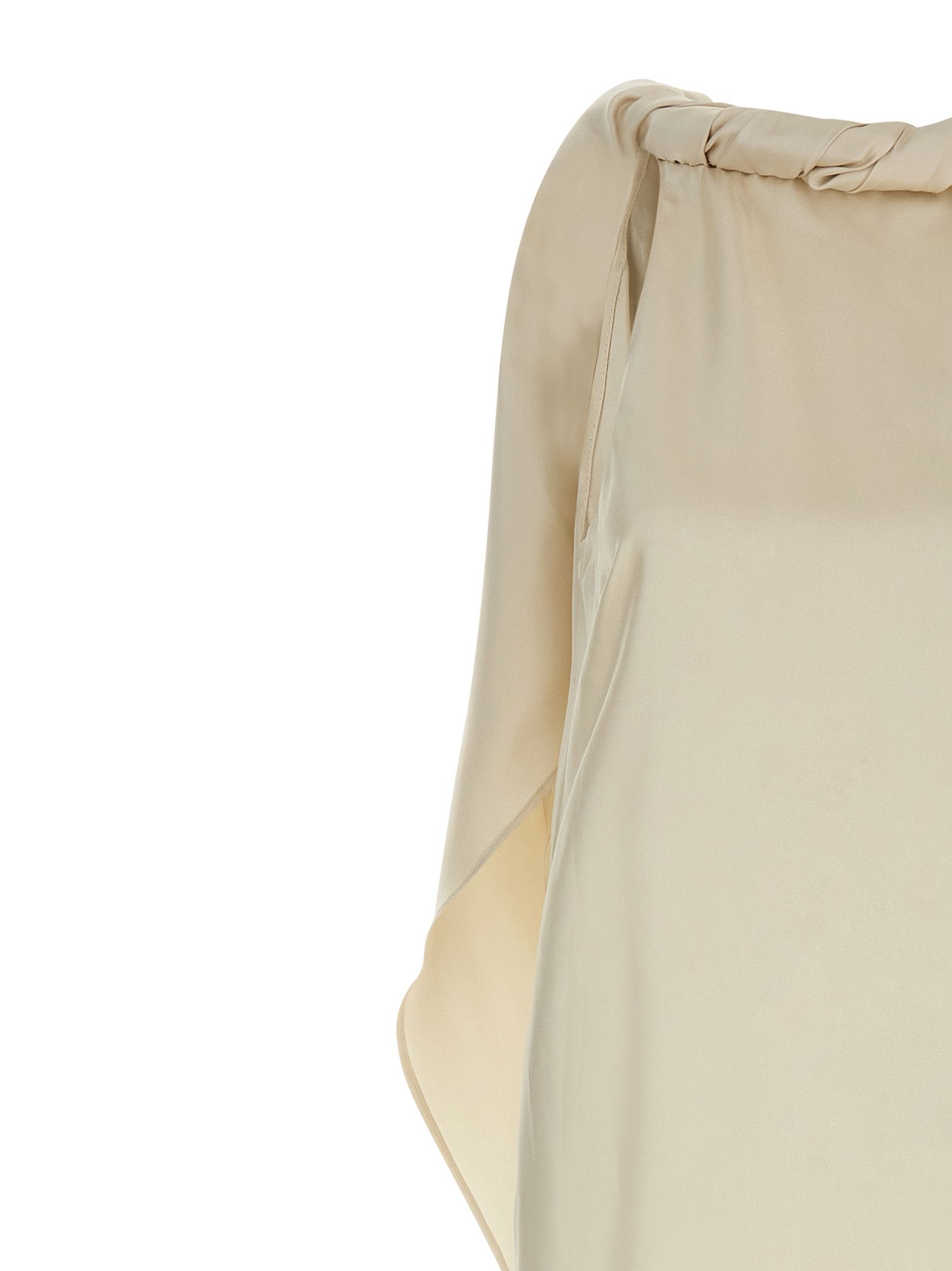 Loulou de Saison 'Susan' dress Size S / US 4 / IT 40 - 3 Thumbnail