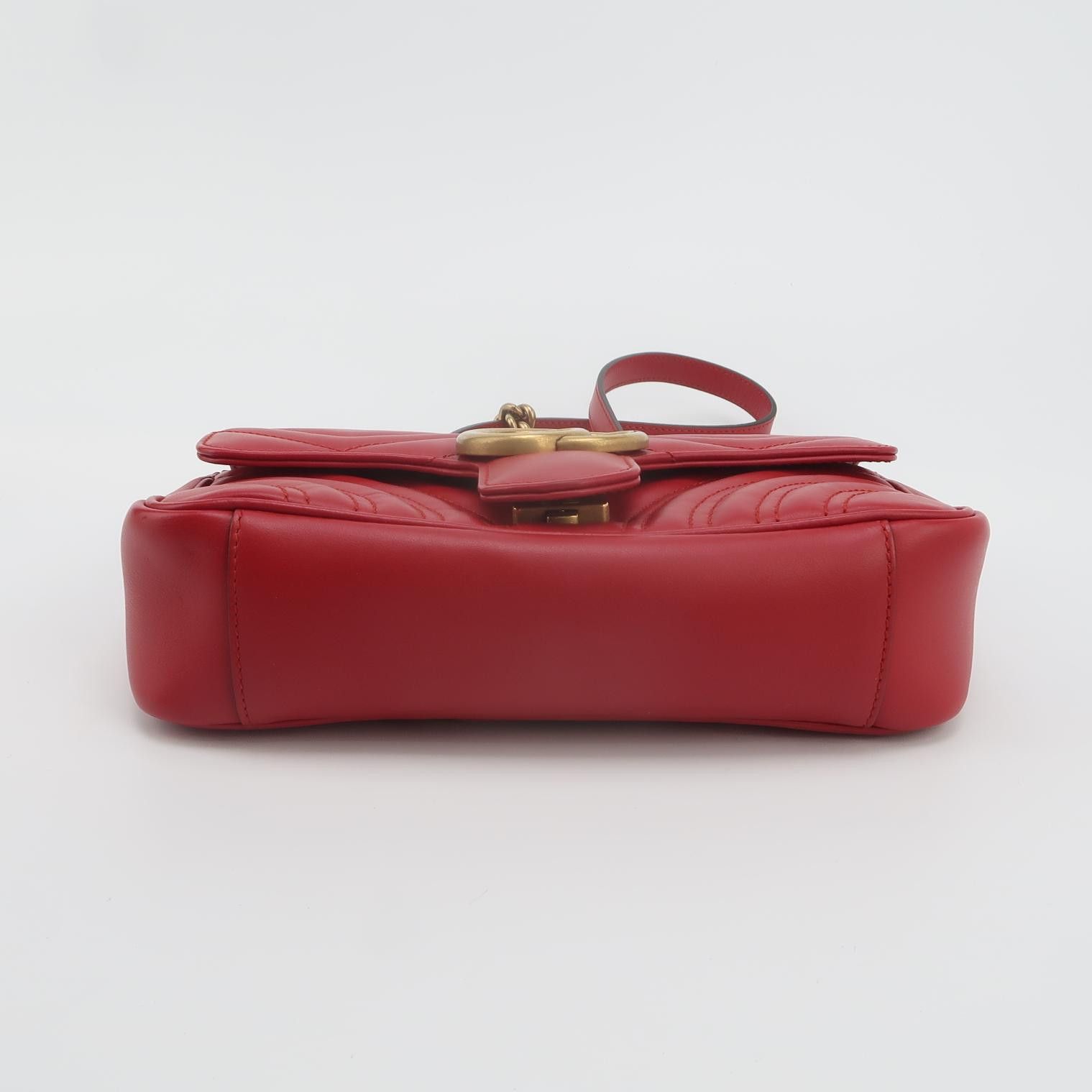 Gucci Gucci Women os Shoulder Bags Size ONE SIZE - 6 Thumbnail