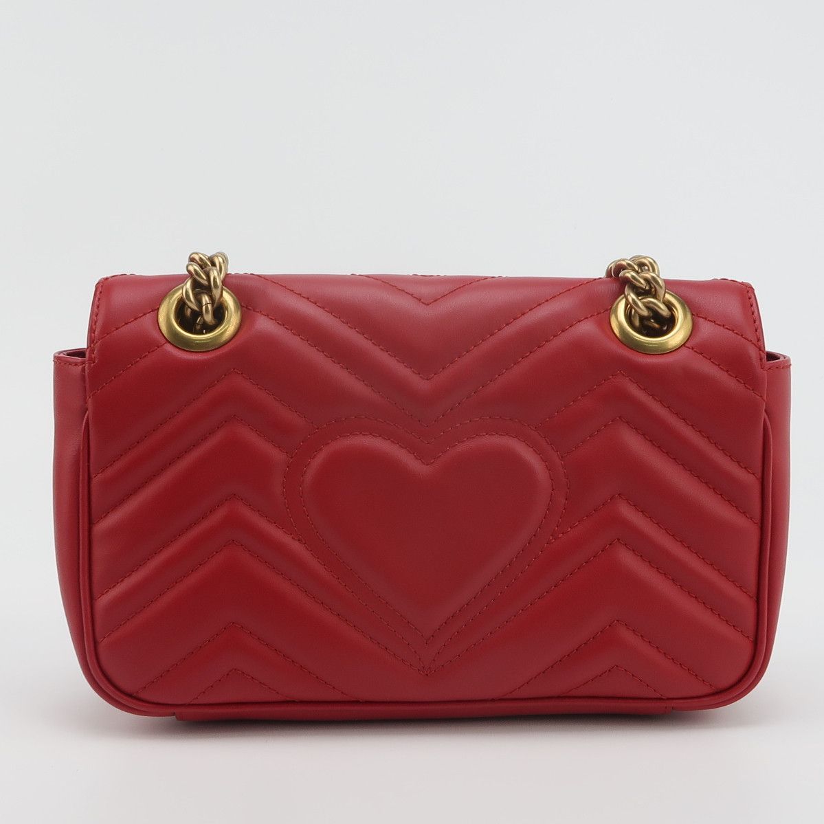 Gucci Gucci Women os Shoulder Bags Size ONE SIZE - 5 Thumbnail