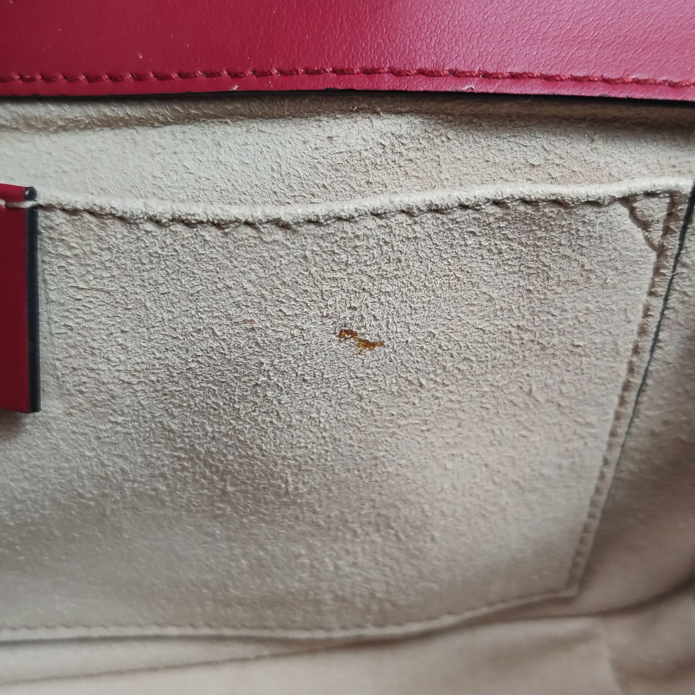 Gucci Gucci Women os Shoulder Bags Size ONE SIZE - 9 Thumbnail