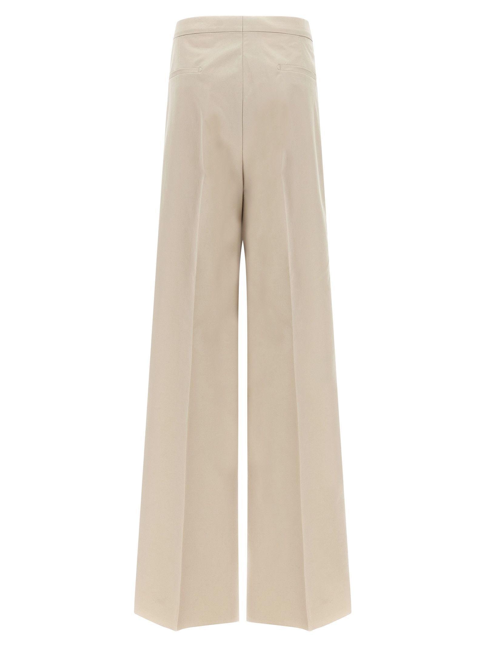Tagliatore 'Alicya' dress Size M / US 6-8 / IT 42-44 - 5 Thumbnail