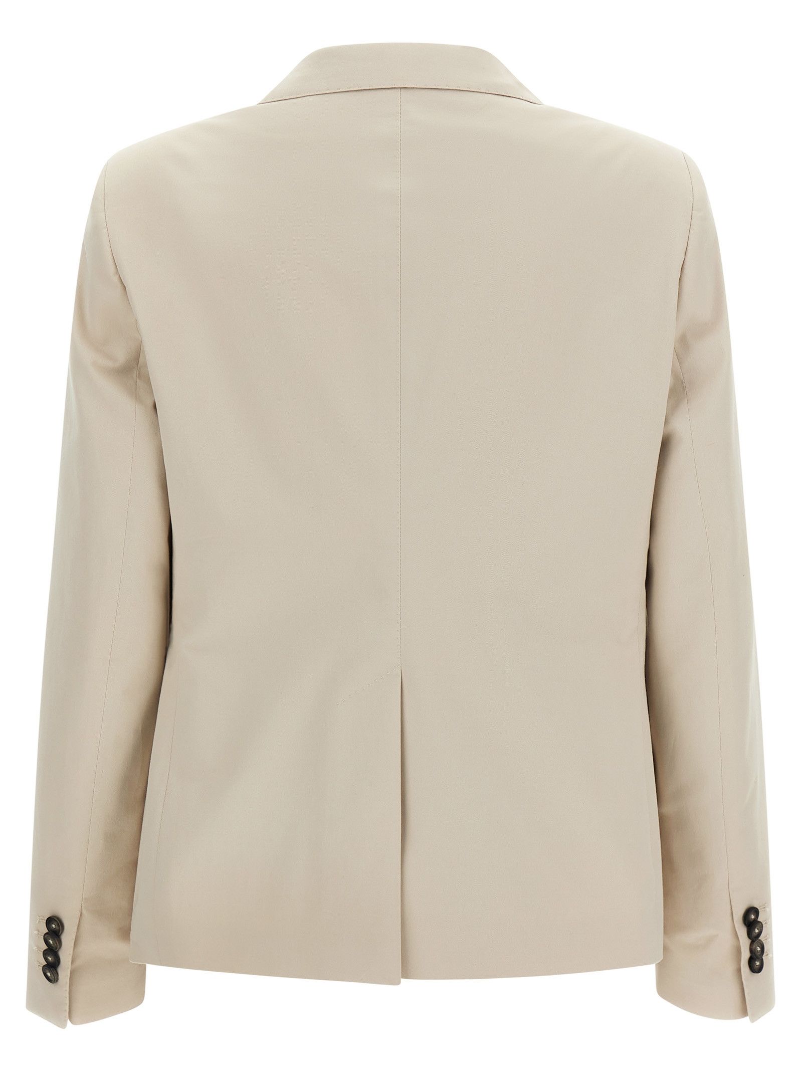 Tagliatore 'Alicya' dress Size M / US 6-8 / IT 42-44 - 2 Thumbnail