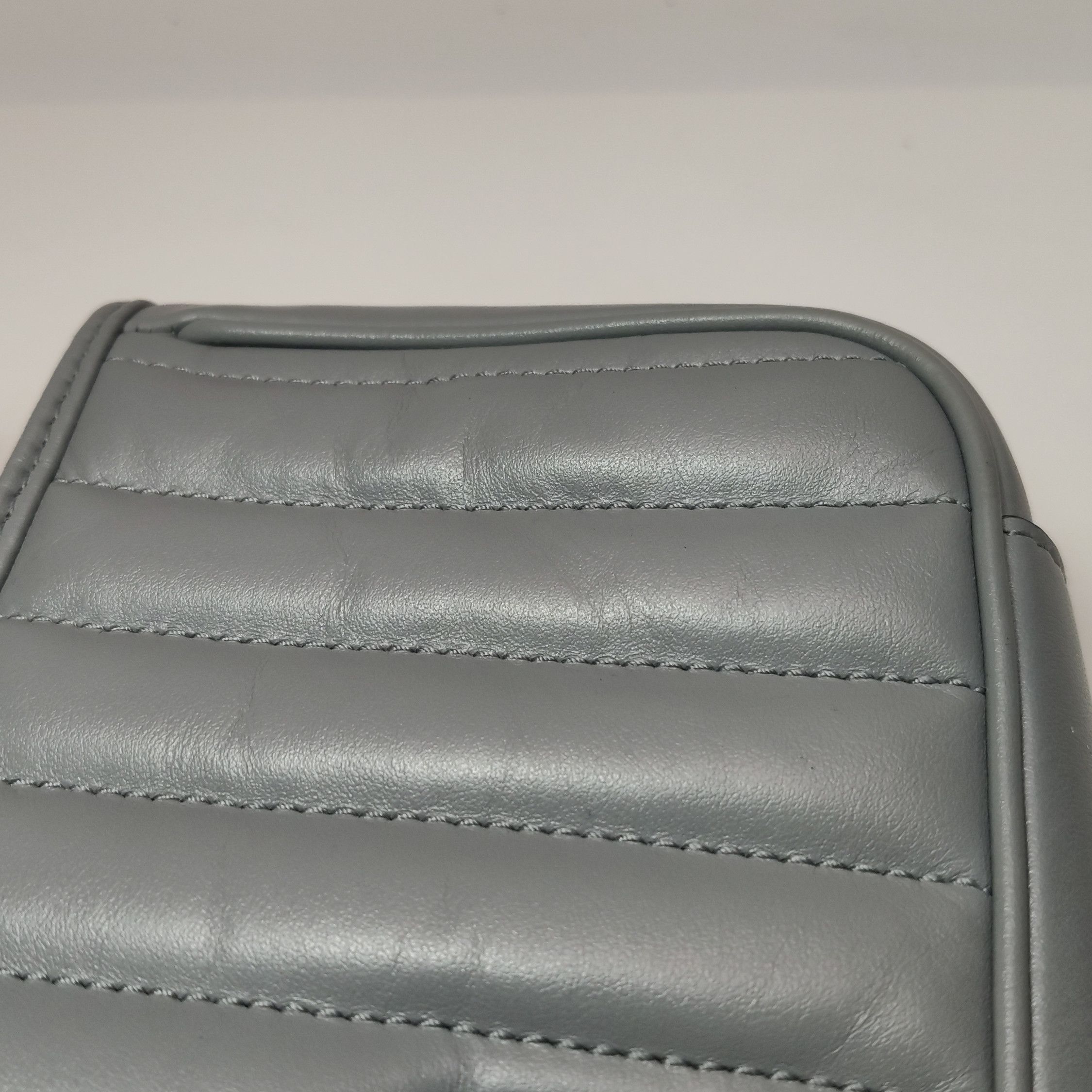 Gucci Gucci Women os Shoulder Bags Size ONE SIZE - 23 Thumbnail