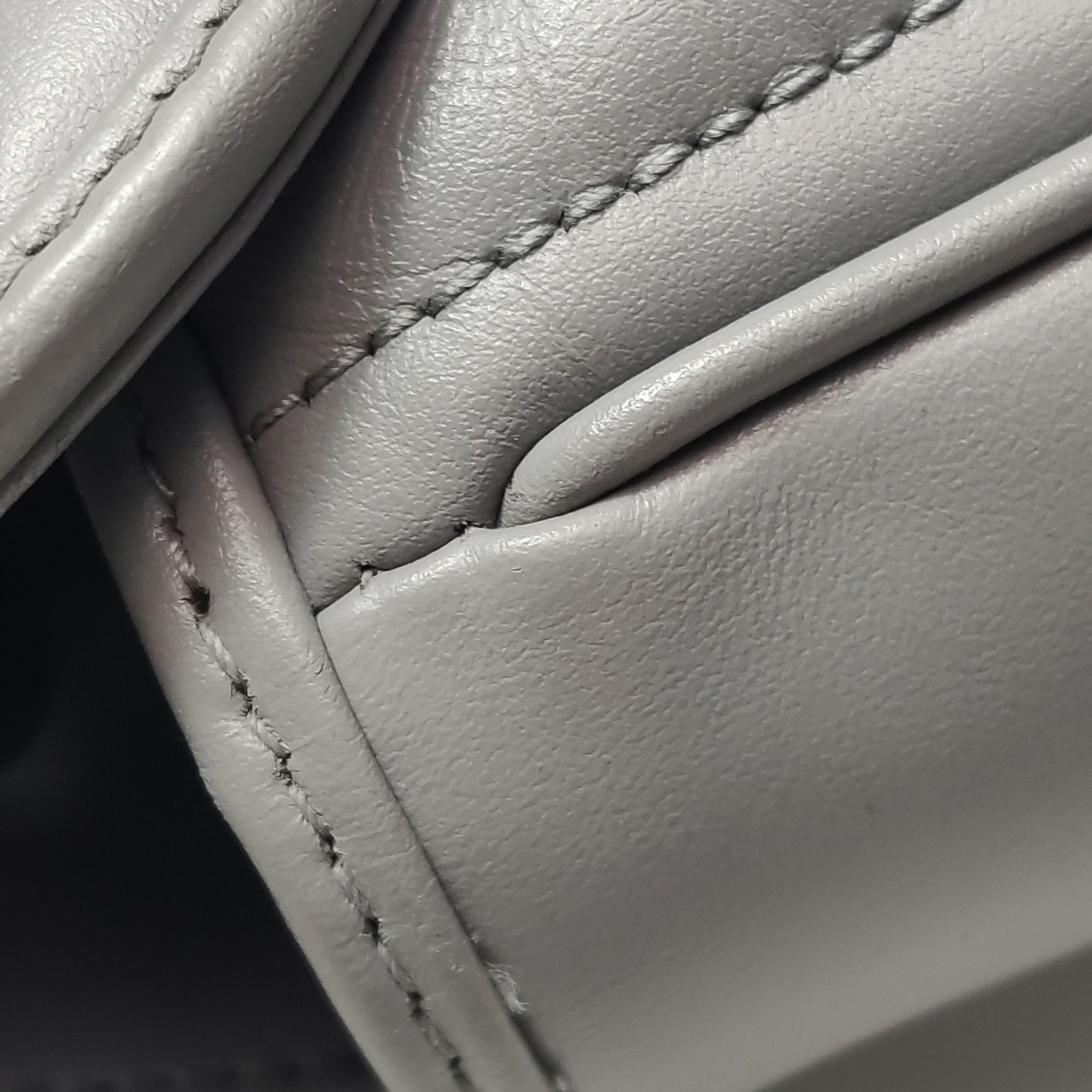 Gucci Gucci Women os Shoulder Bags Size ONE SIZE - 16 Thumbnail